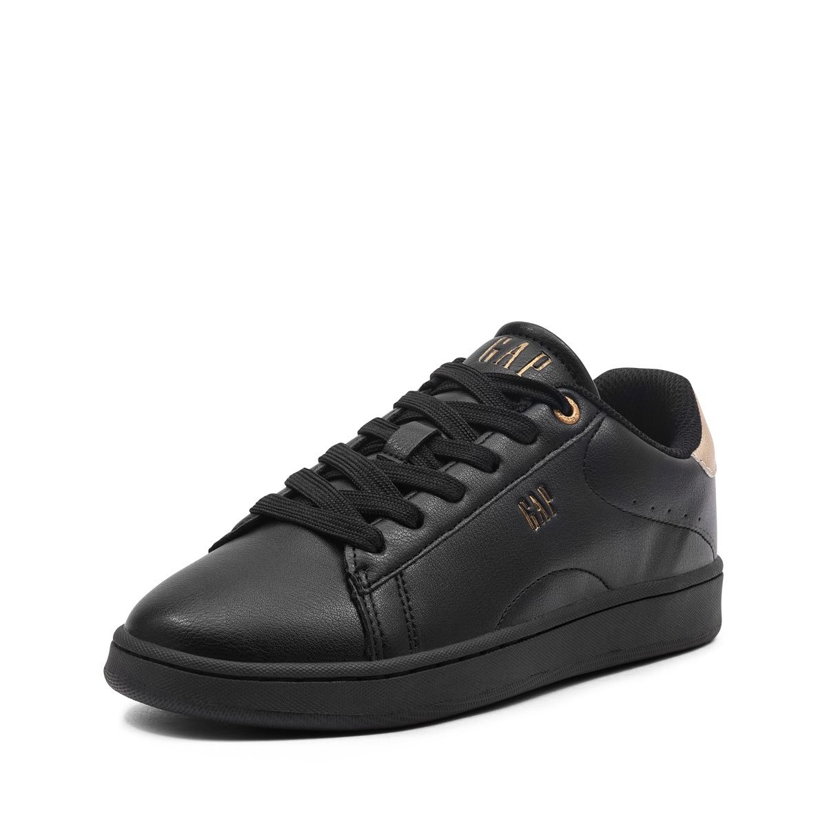 GAP Maryland LTX Дамски кецове GPW5214200006
