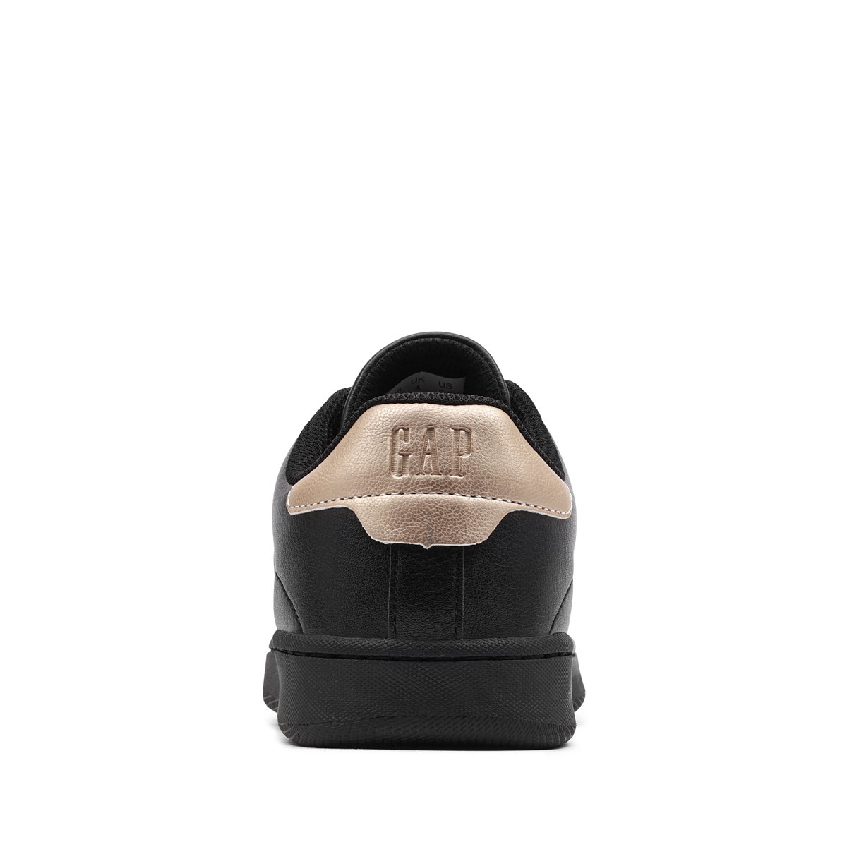 GAP Maryland LTX Дамски кецове GPW5214200006