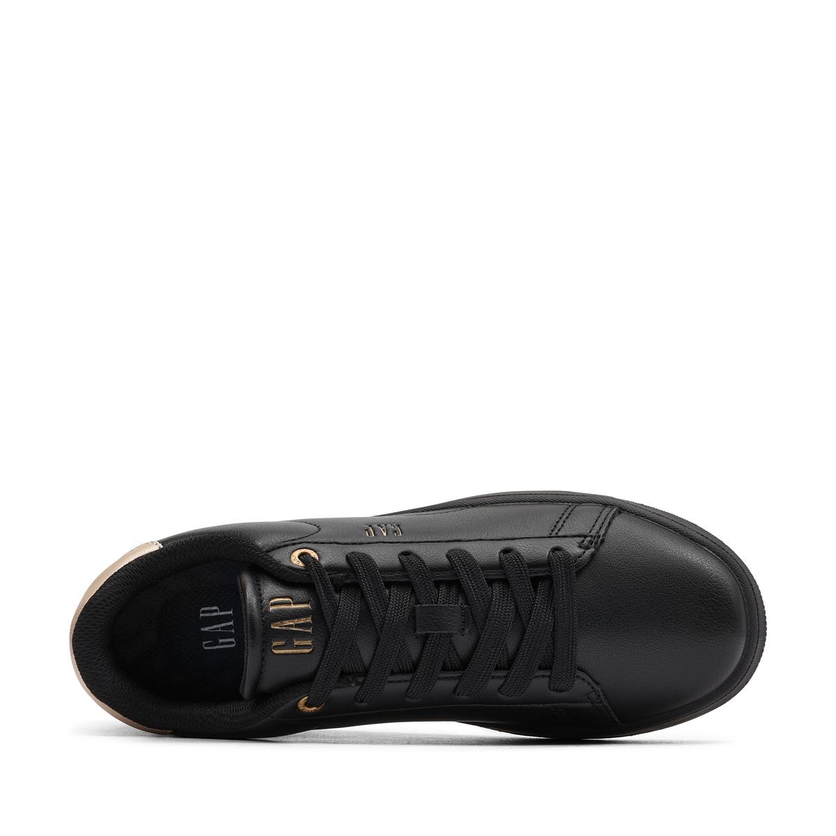 GAP Maryland LTX Дамски кецове GPW5214200006