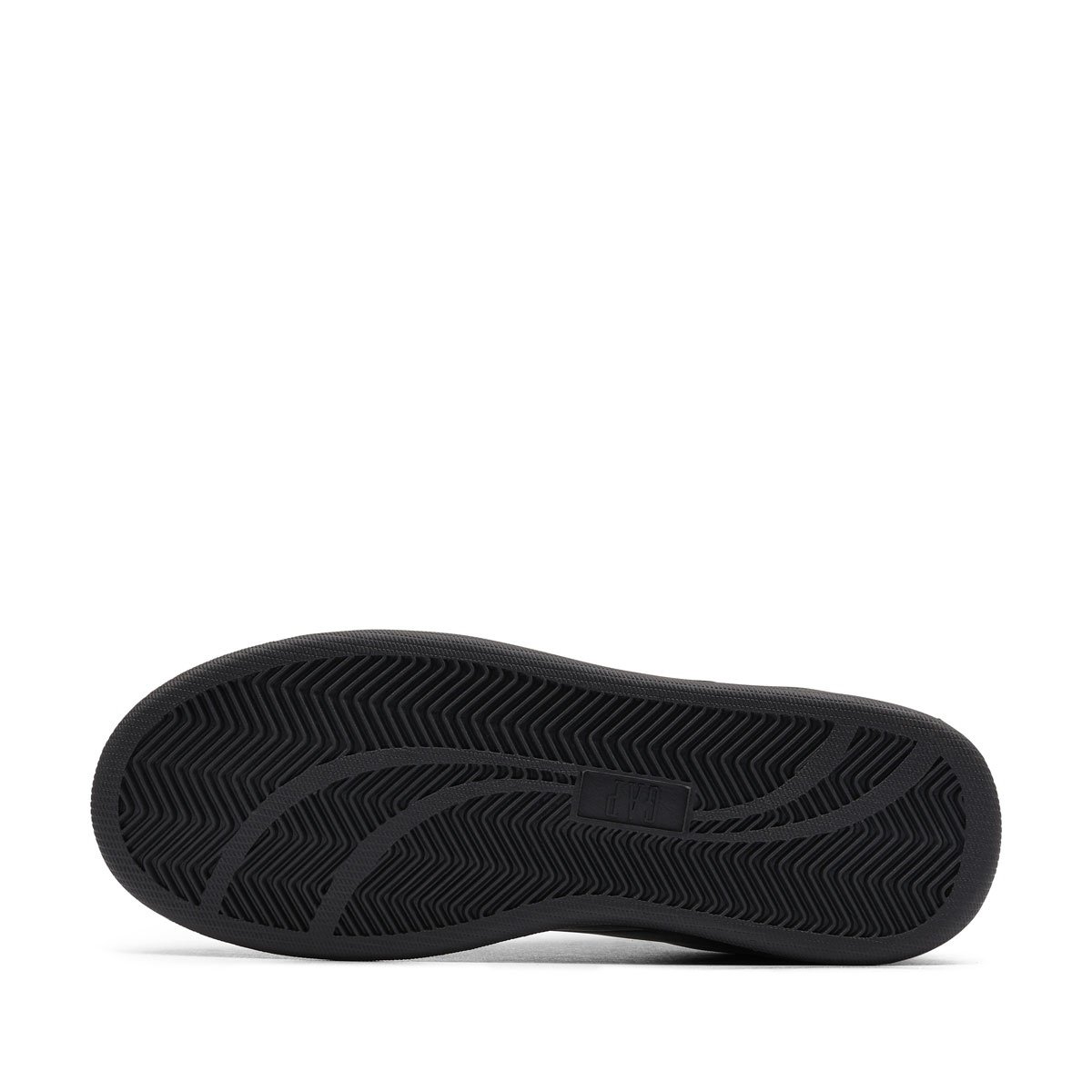 GAP Maryland LTX Дамски кецове GPW5214200006