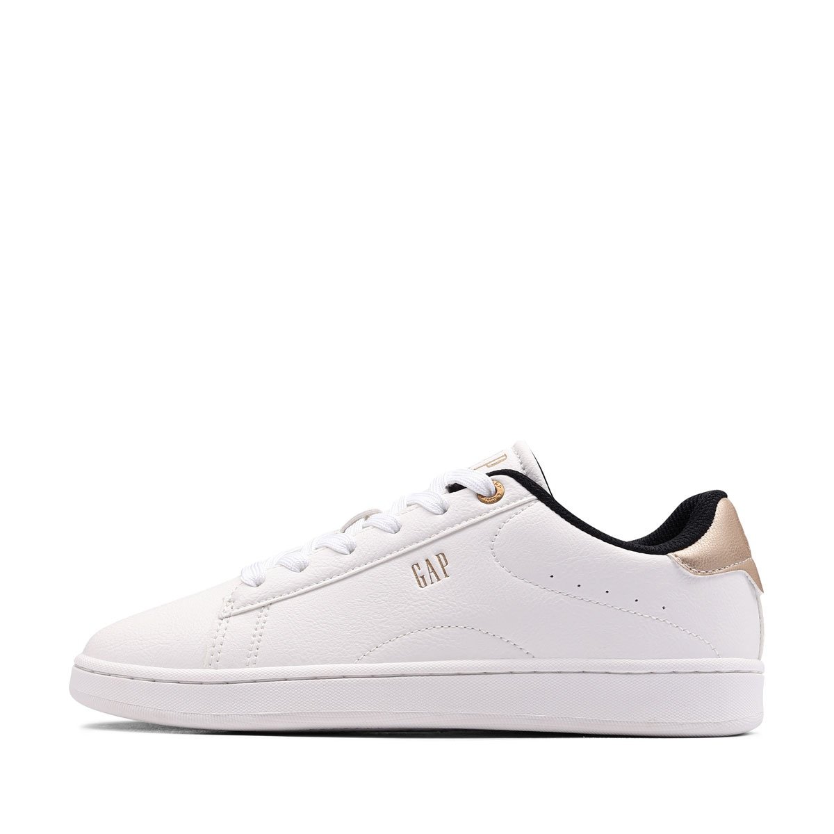 GAP Maryland LTX Дамски кецове GPW5214200070