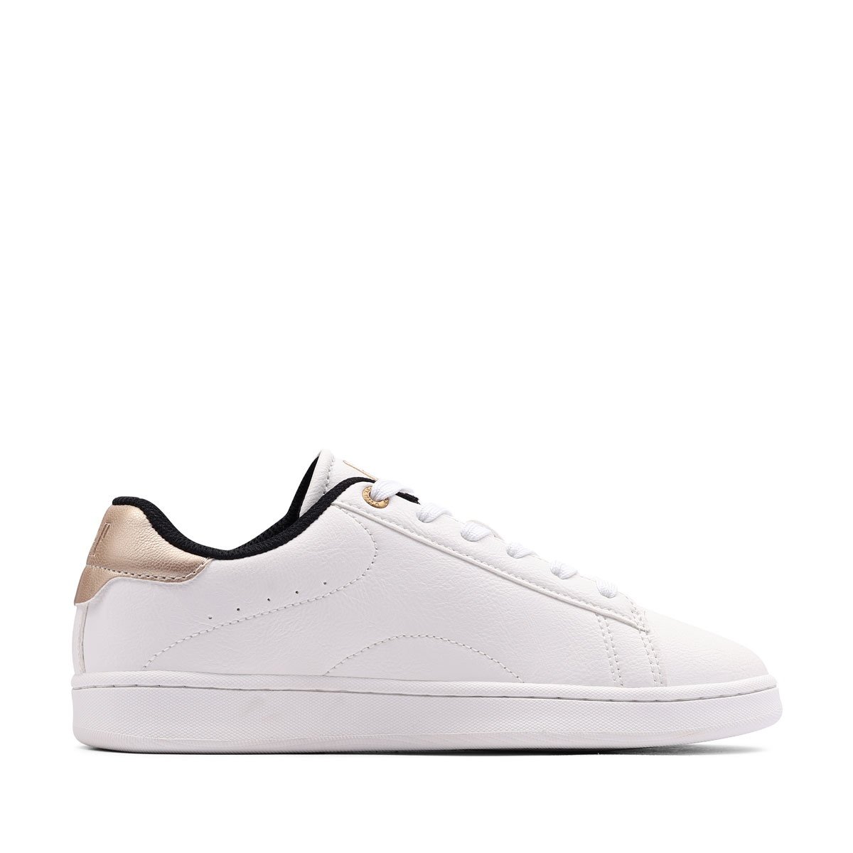GAP Maryland LTX Дамски кецове GPW5214200070