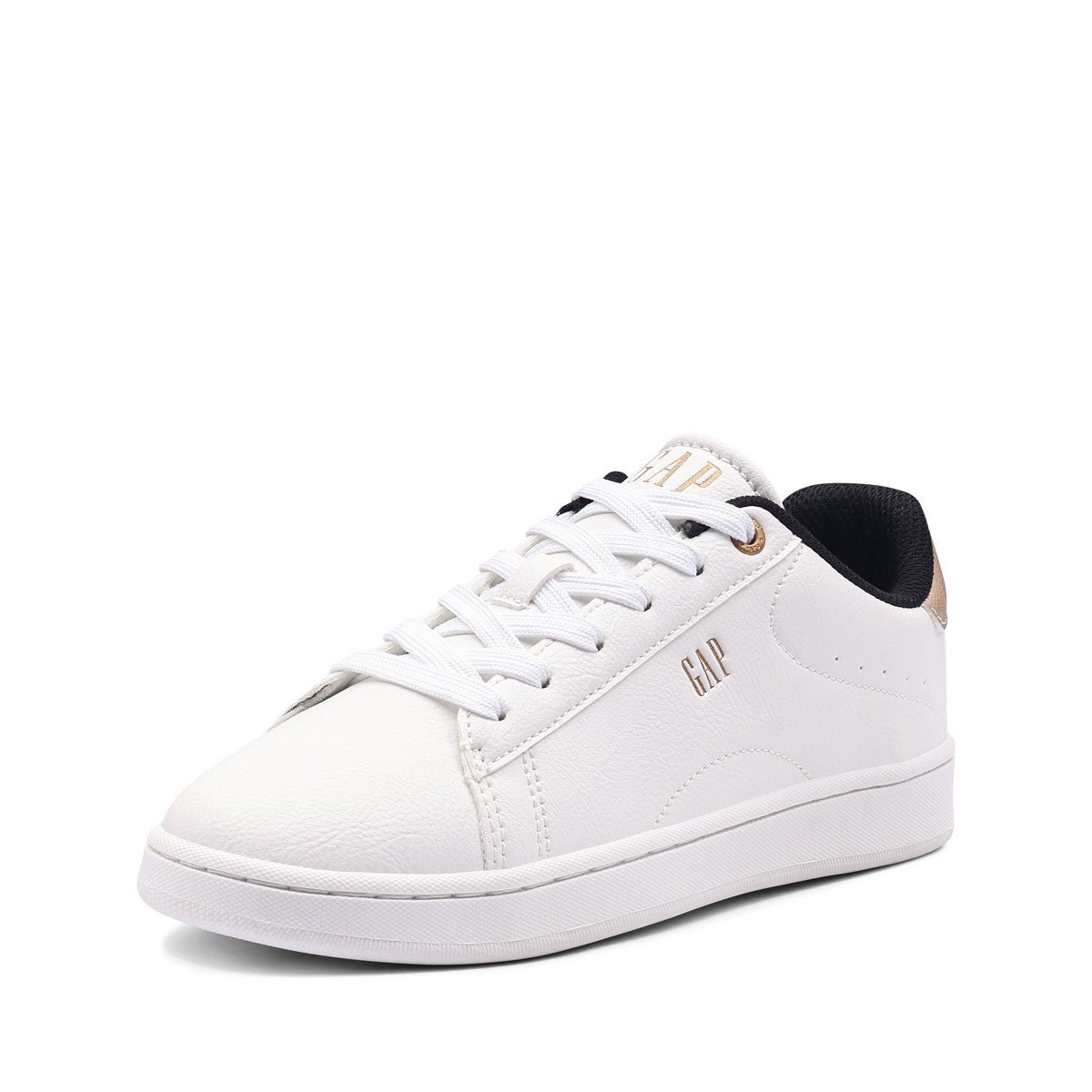 GAP Maryland LTX Дамски кецове GPW5214200070