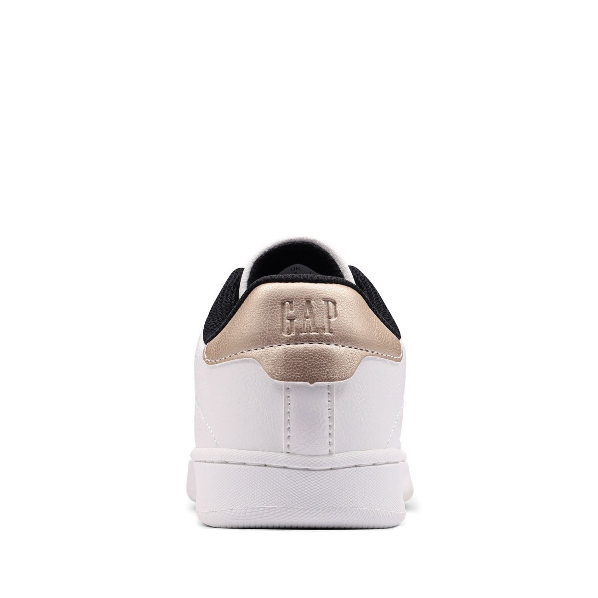 GAP Maryland LTX Дамски кецове GPW5214200070
