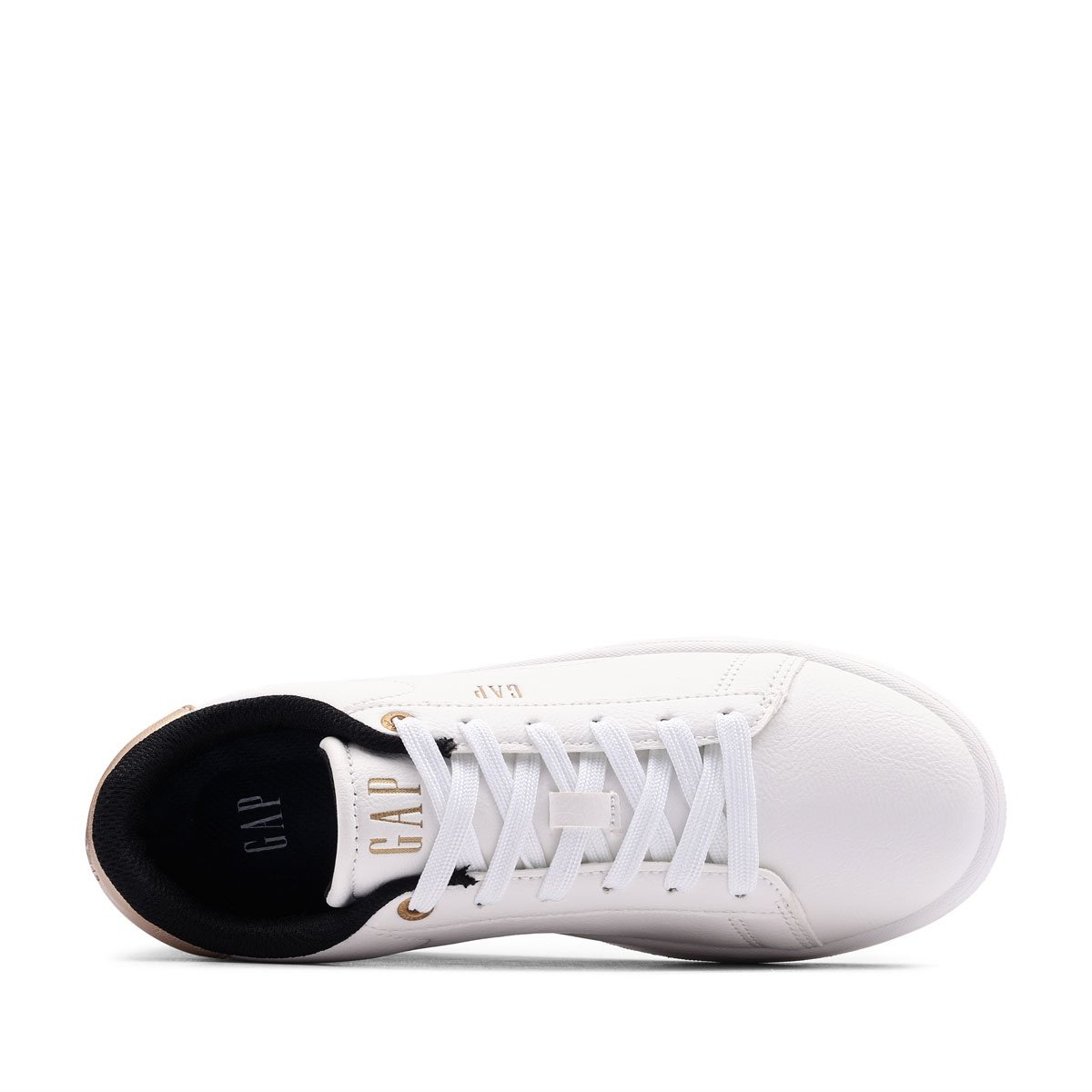 GAP Maryland LTX Дамски кецове GPW5214200070