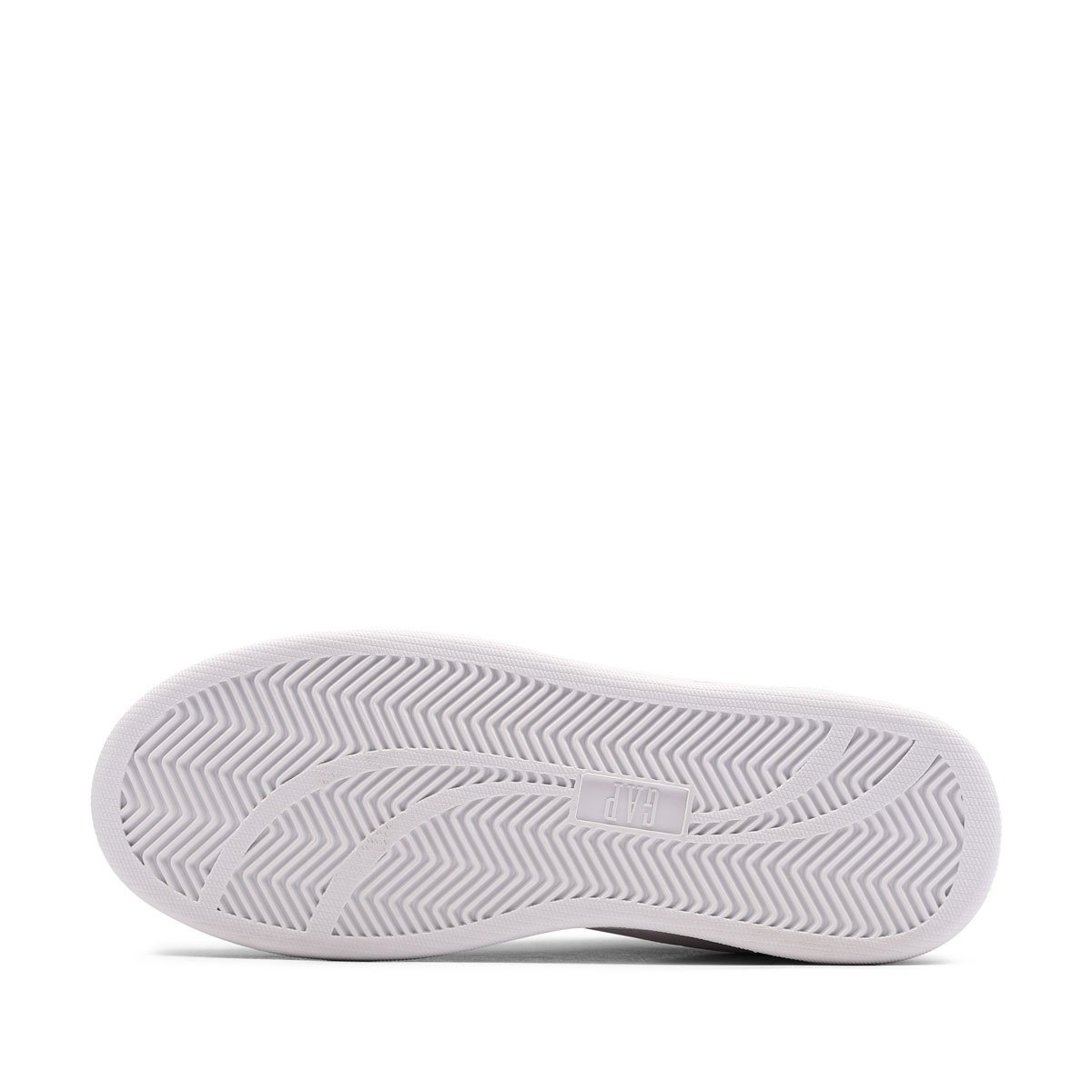 GAP Maryland LTX Дамски кецове GPW5214200070