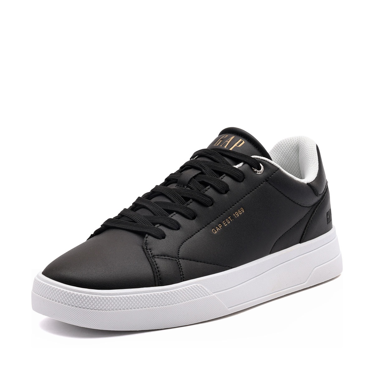 GAP Moon II LTX Мъжки кецове GPM6161100003