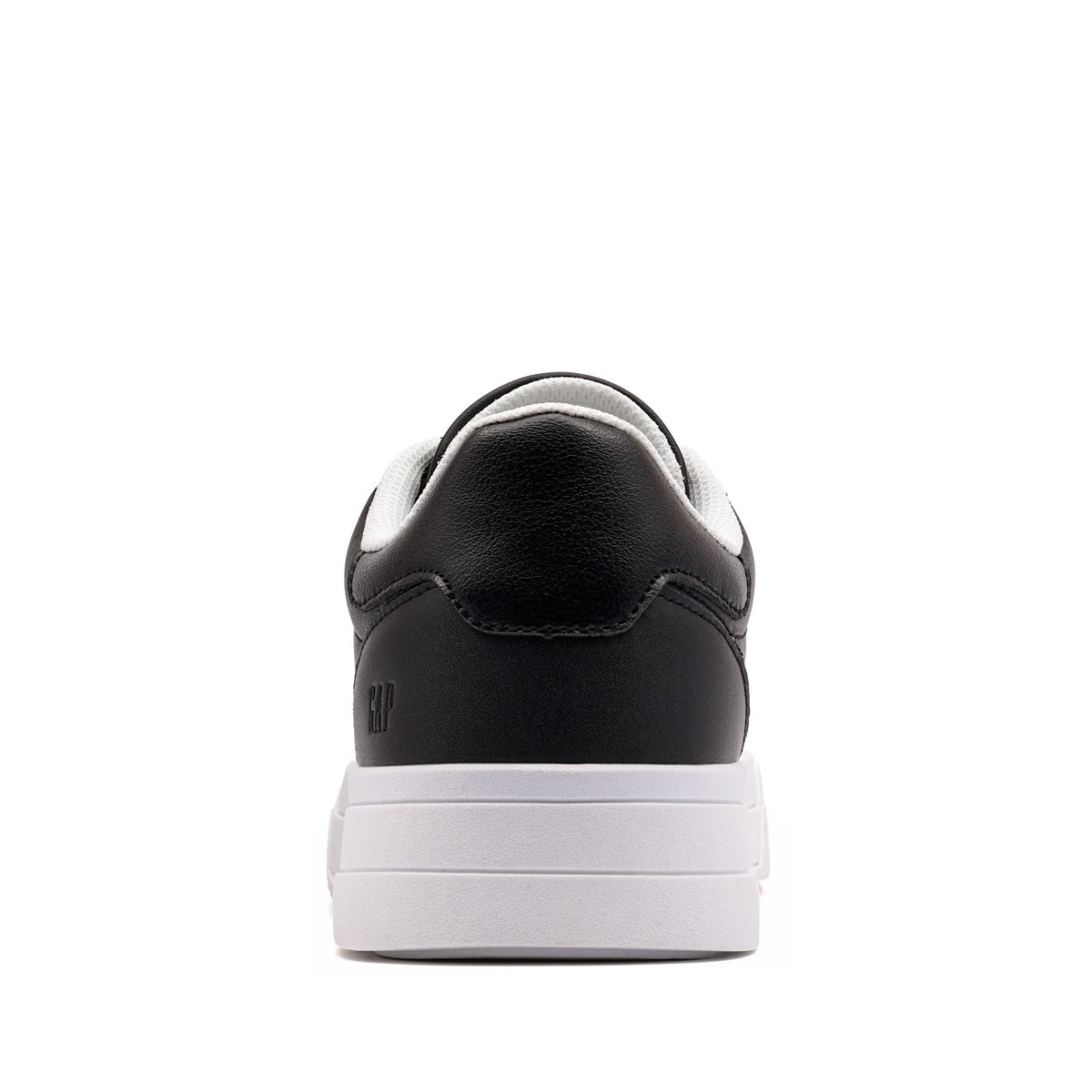 GAP Moon II LTX Мъжки кецове GPM6161100003