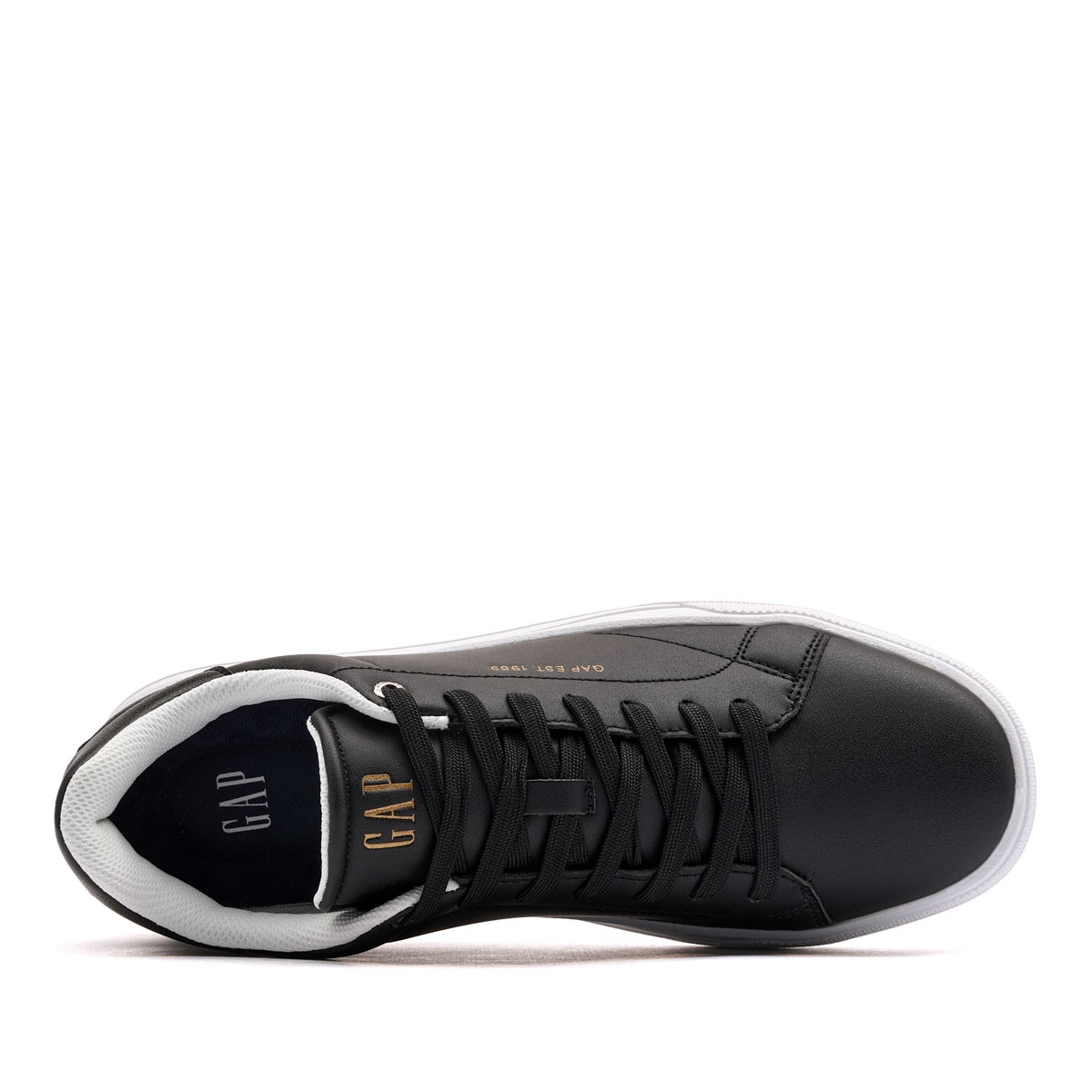 GAP Moon II LTX Мъжки кецове GPM6161100003