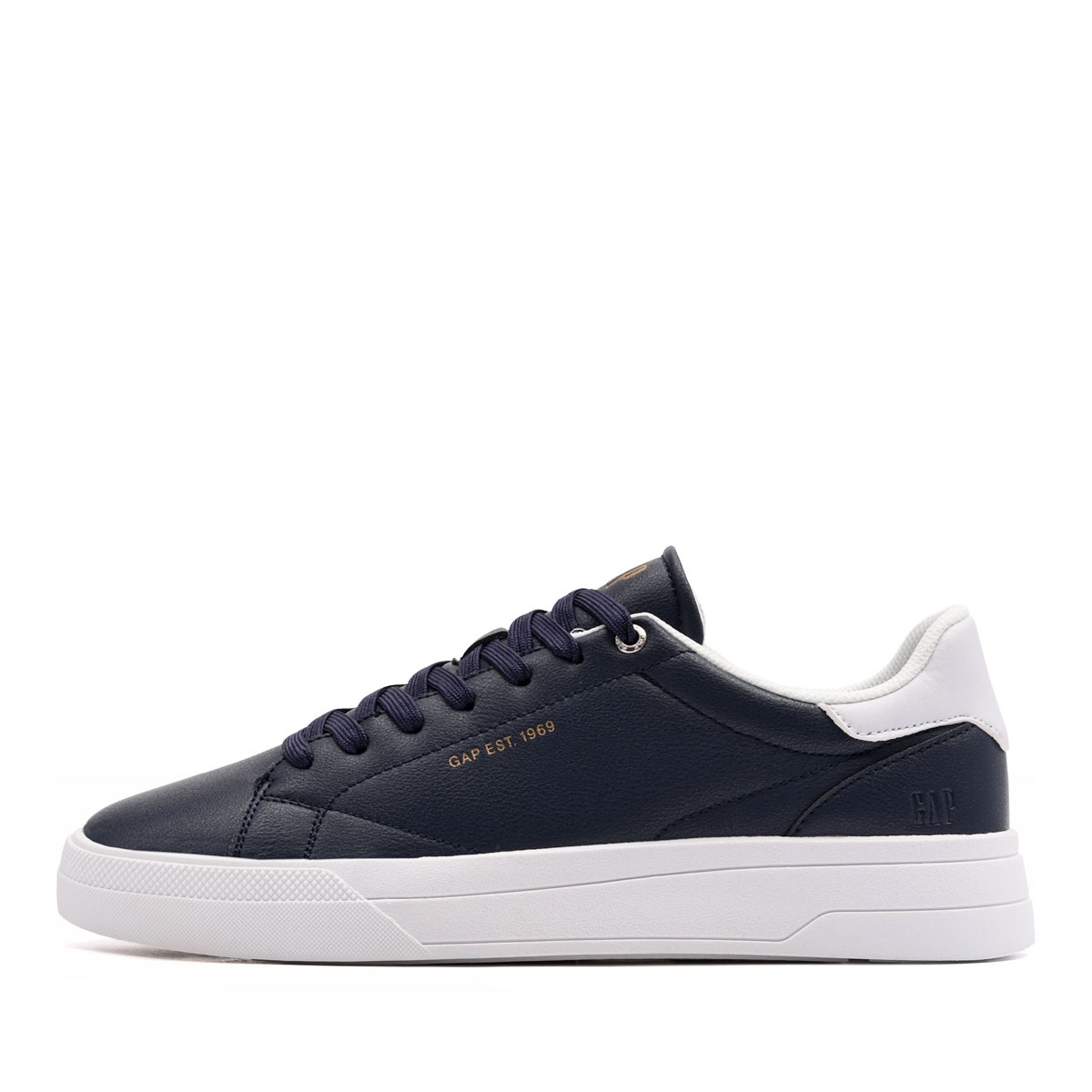 GAP Moon II LTX Мъжки кецове GPM6161100040