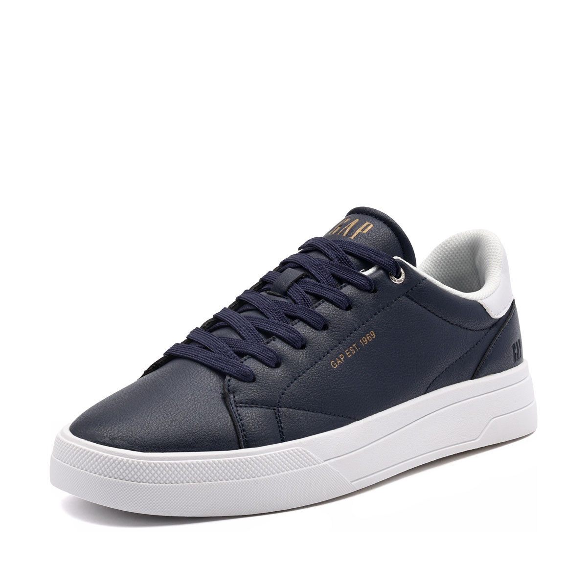 GAP Moon II LTX Мъжки кецове GPM6161100040