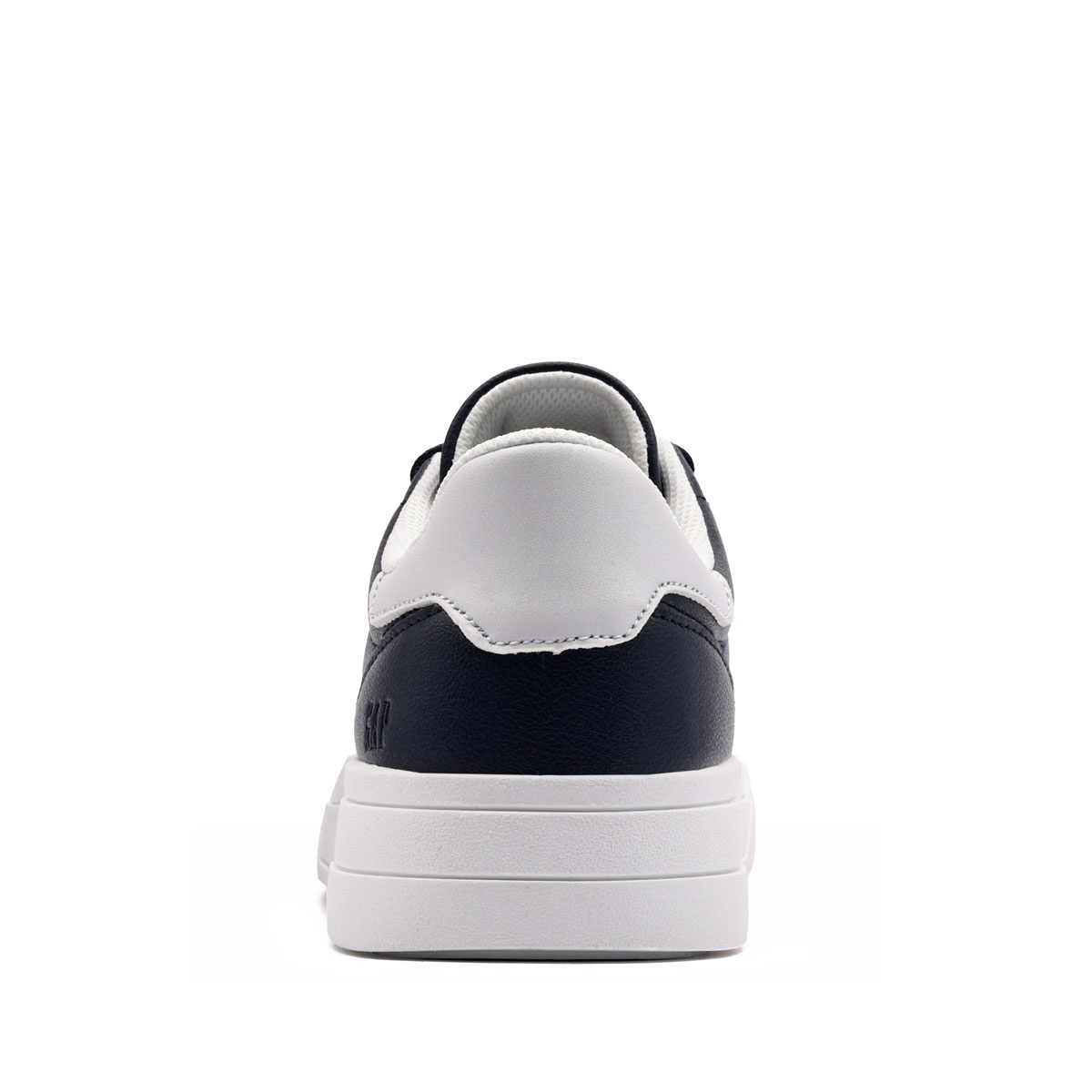 GAP Moon II LTX Мъжки кецове GPM6161100040