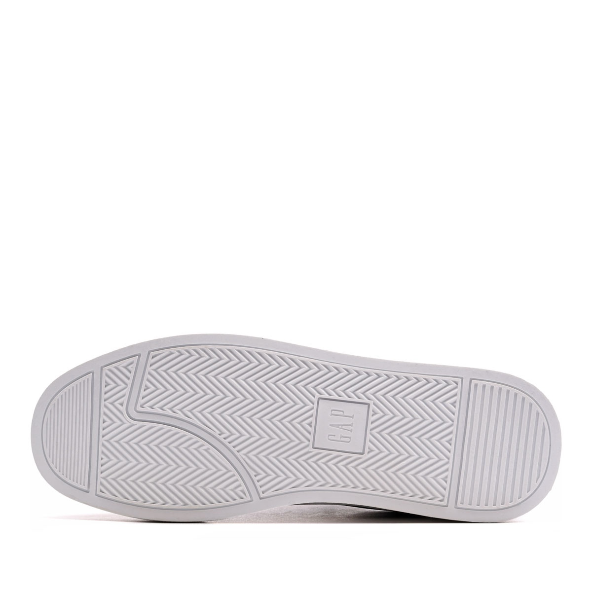 GAP Moon II LTX Мъжки кецове GPM6161100040