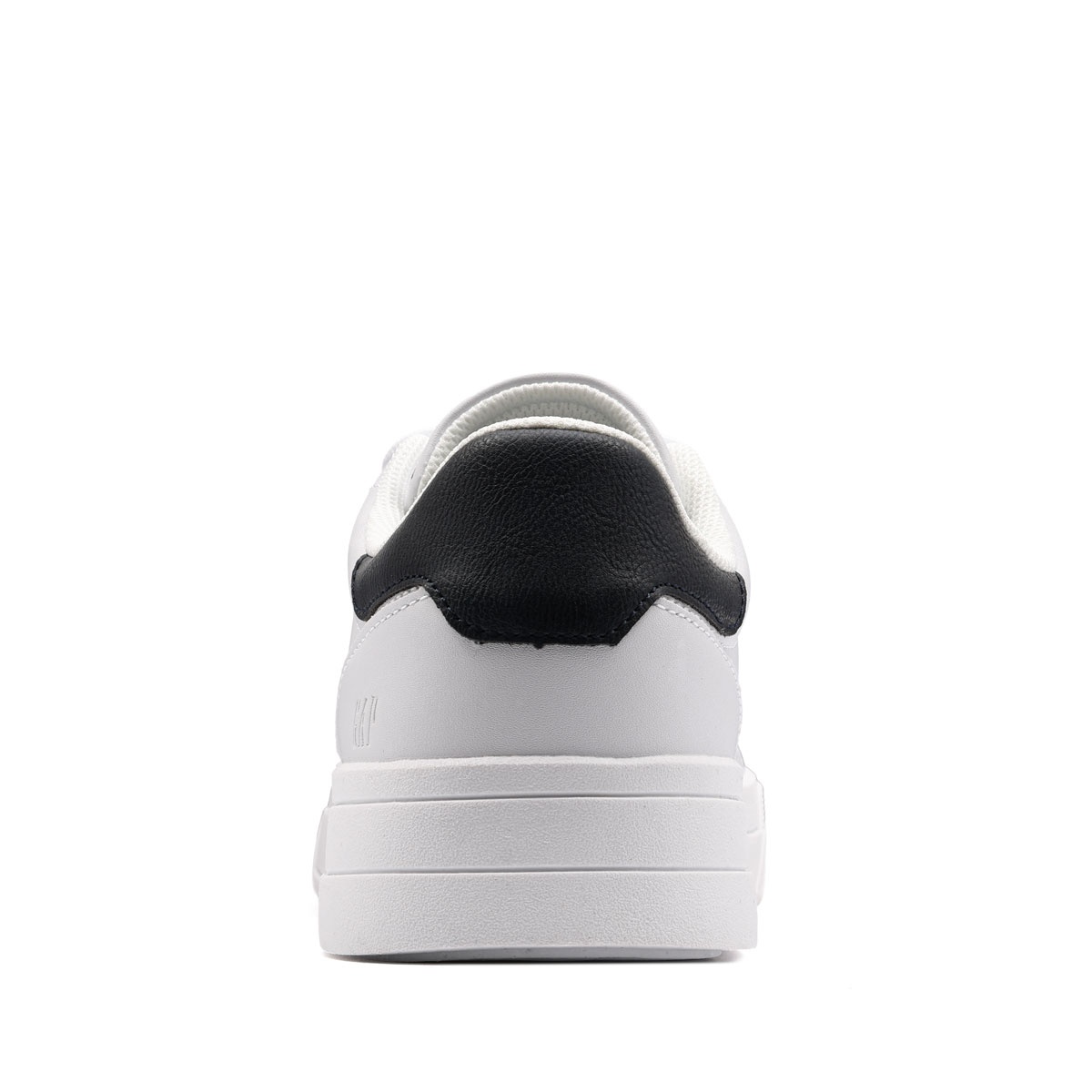 GAP Moon II LTX Мъжки кецове GPM6161100061