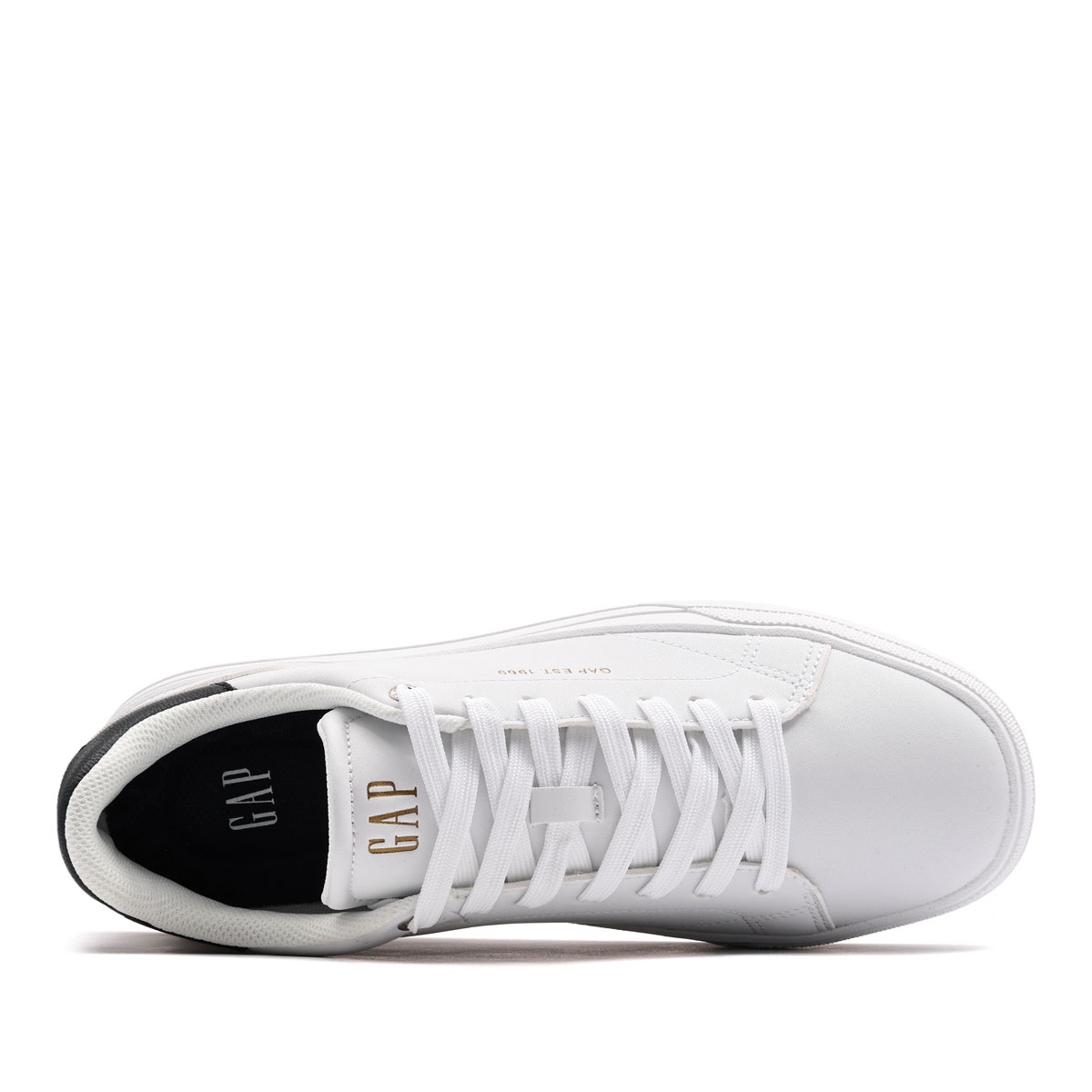 GAP Moon II LTX Мъжки кецове GPM6161100061