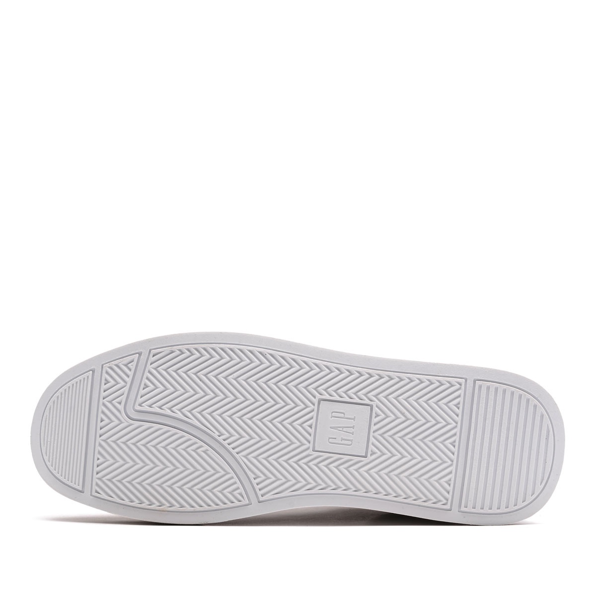 GAP Moon II LTX Мъжки кецове GPM6161100061