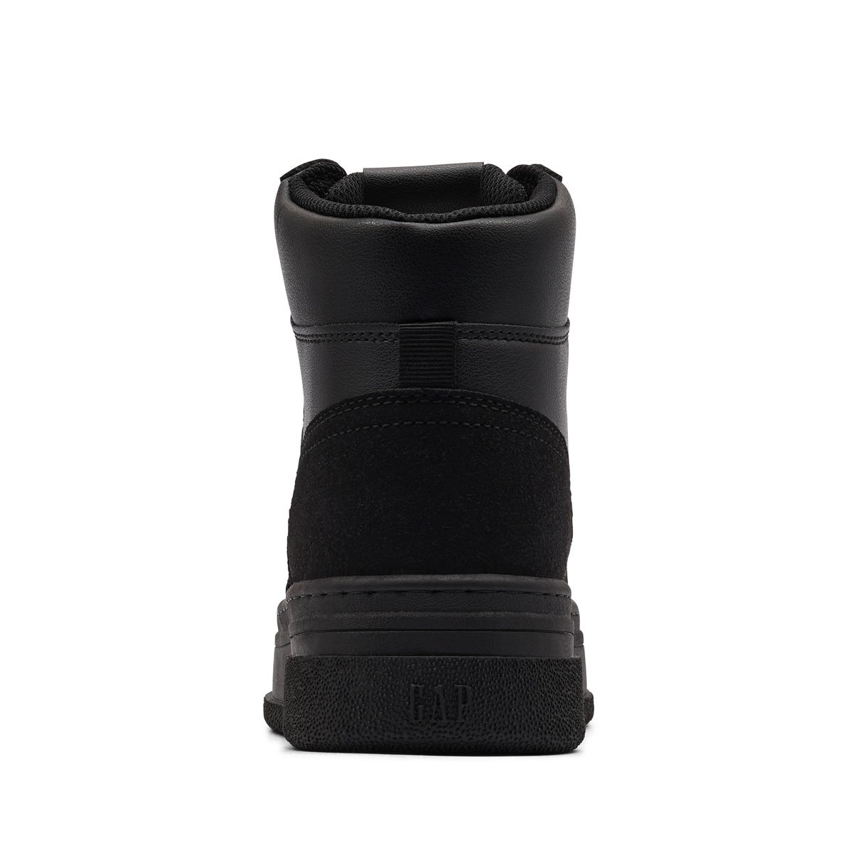 GAP Paradise Mid II BSC Дамски кецове GPW5242050003