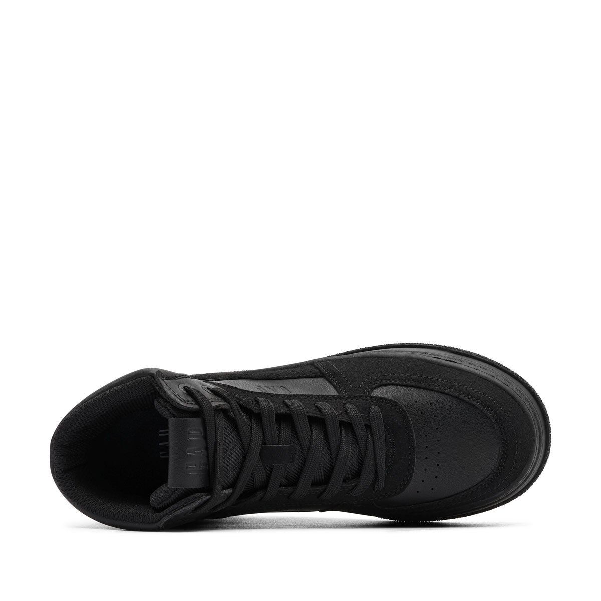 GAP Paradise Mid II BSC Дамски кецове GPW5242050003