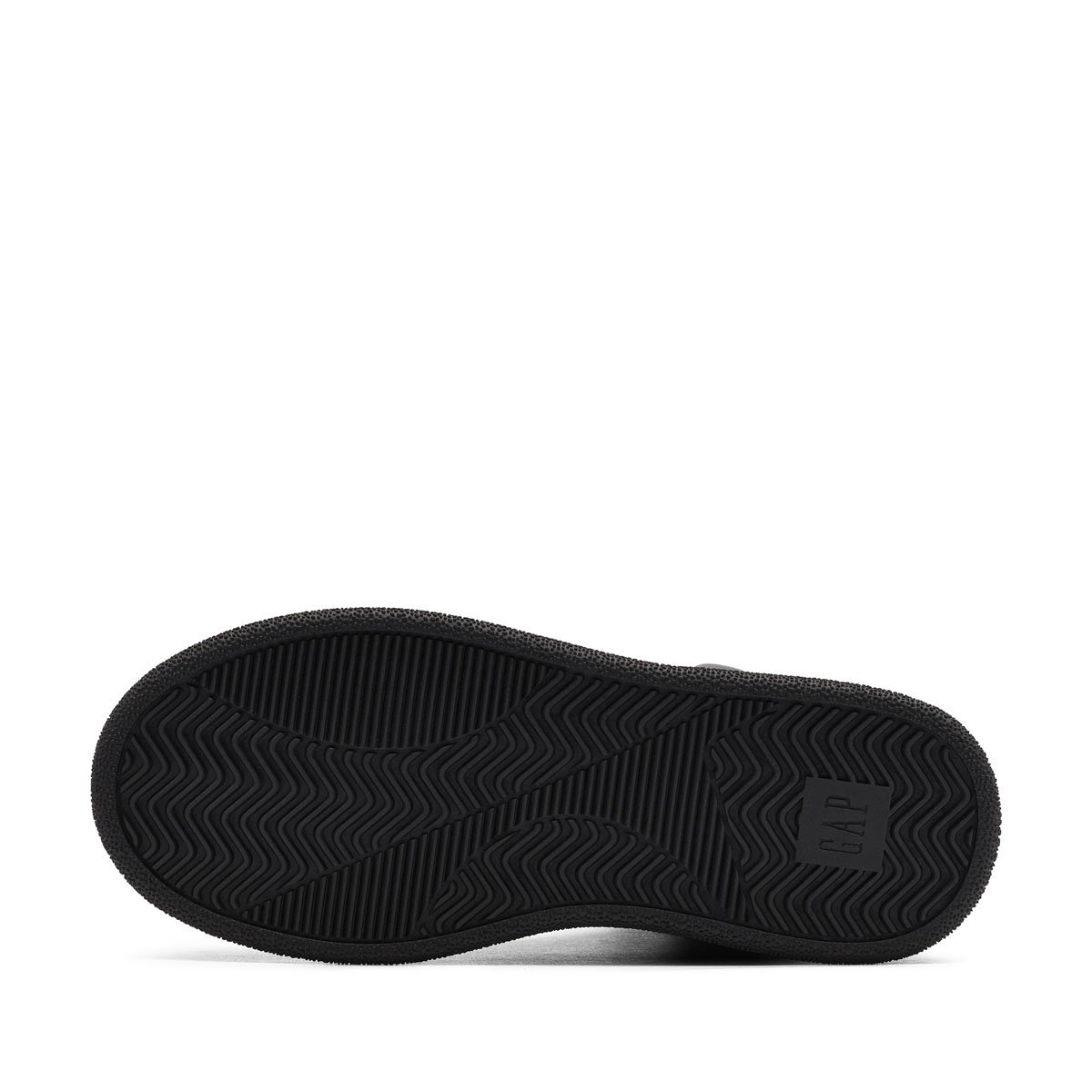 GAP Paradise Mid II BSC Дамски кецове GPW5242050003