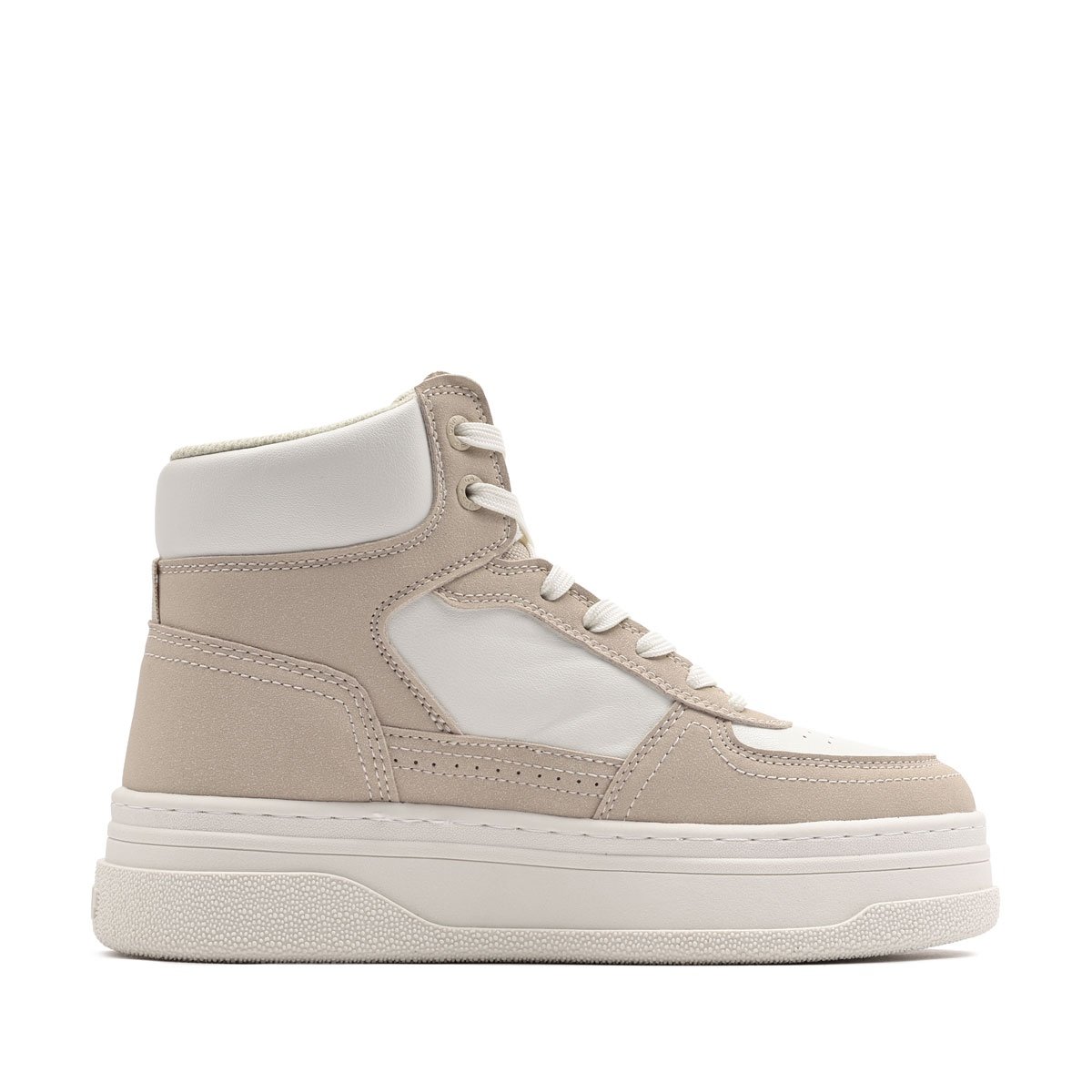 GAP Paradise Mid II BSC Дамски кецове GPW5242051620