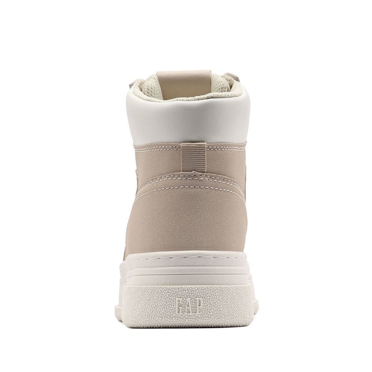 GAP Paradise Mid II BSC Дамски кецове GPW5242051620
