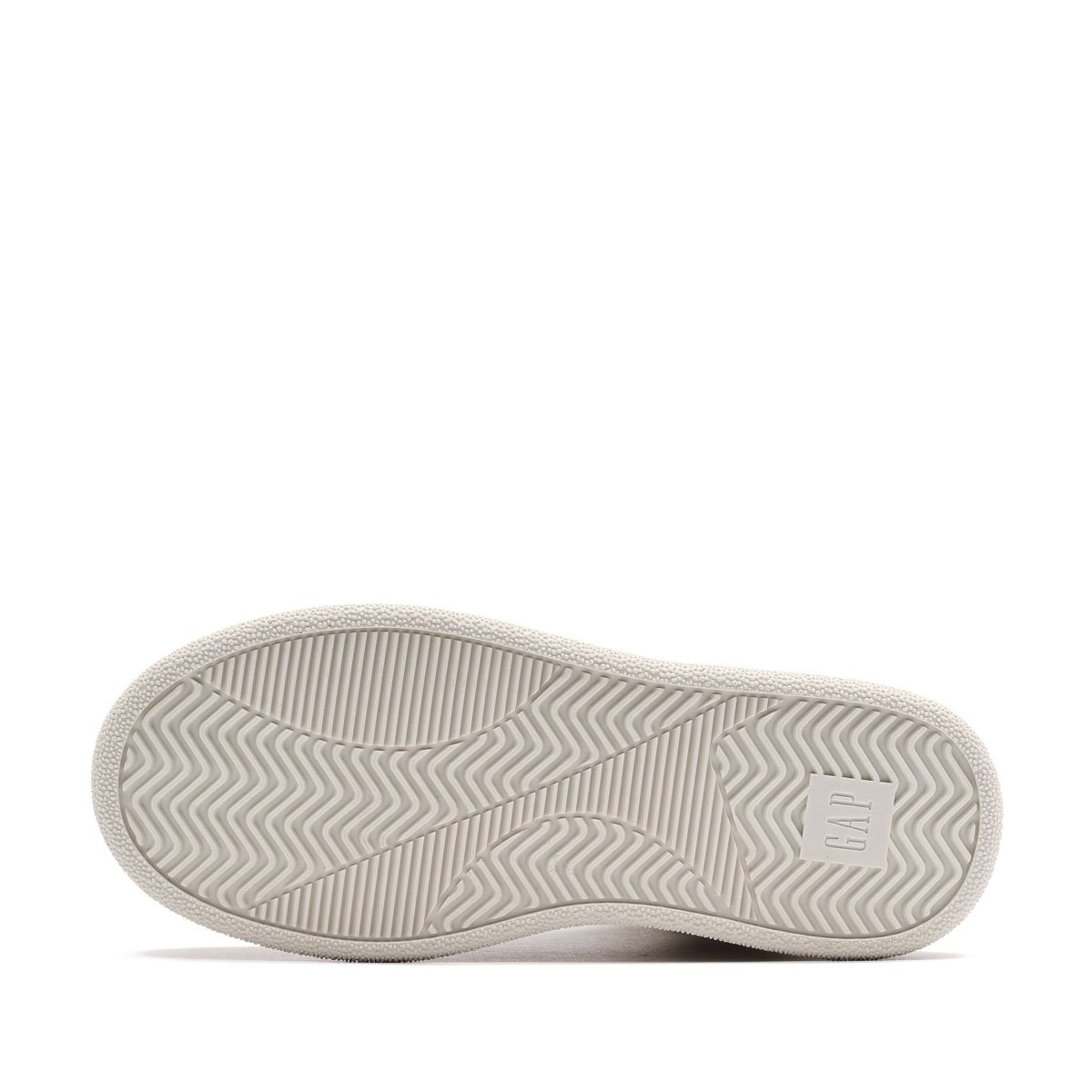GAP Paradise Mid II BSC Дамски кецове GPW5242051620
