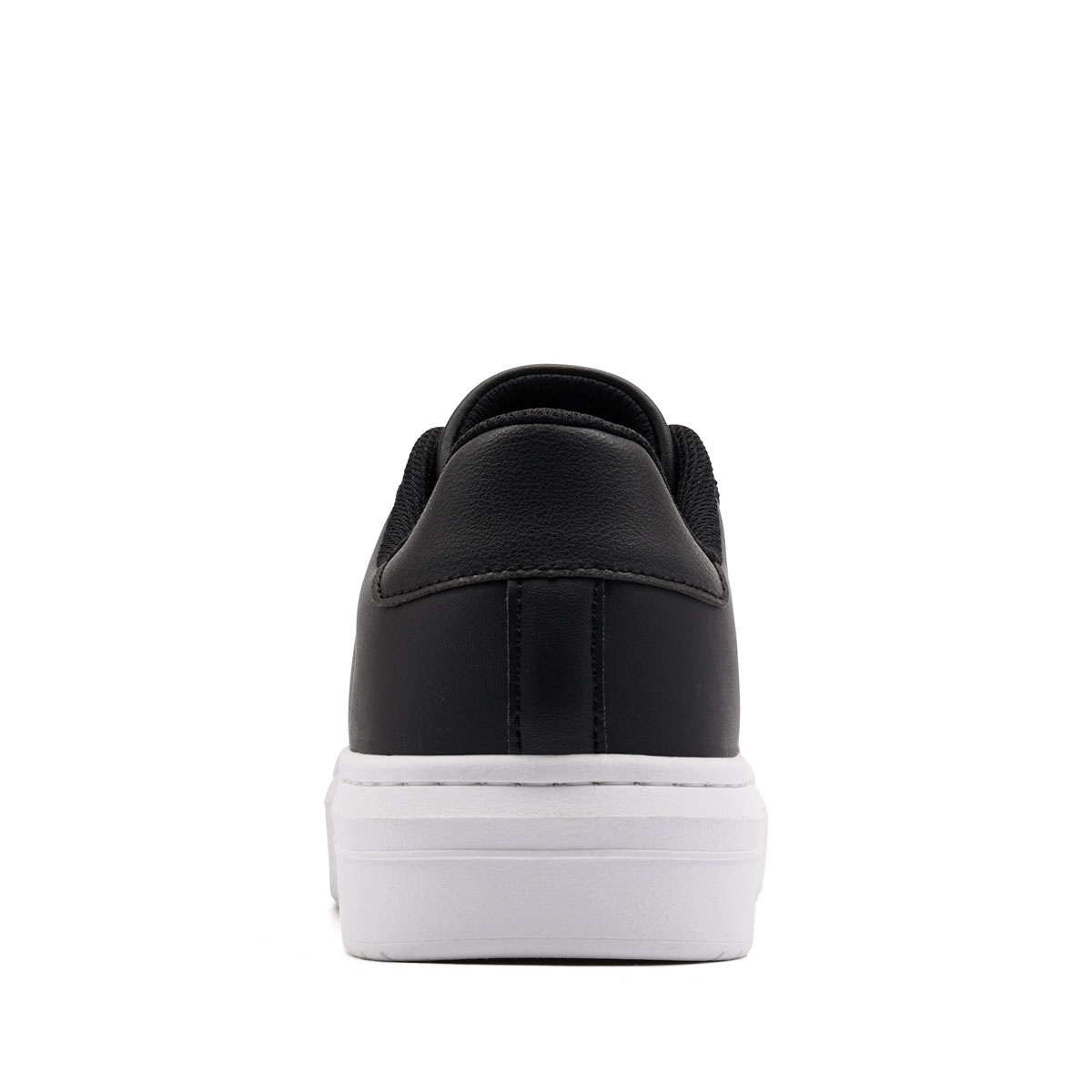 GAP Phoenix Мъжки кецове GPM6164100003