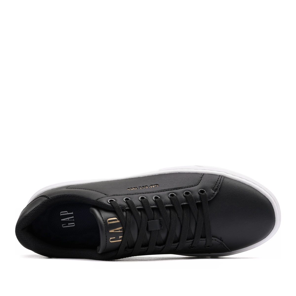 GAP Phoenix Мъжки кецове GPM6164100003