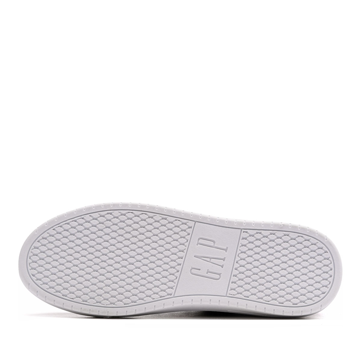 GAP Phoenix Мъжки кецове GPM6164100003