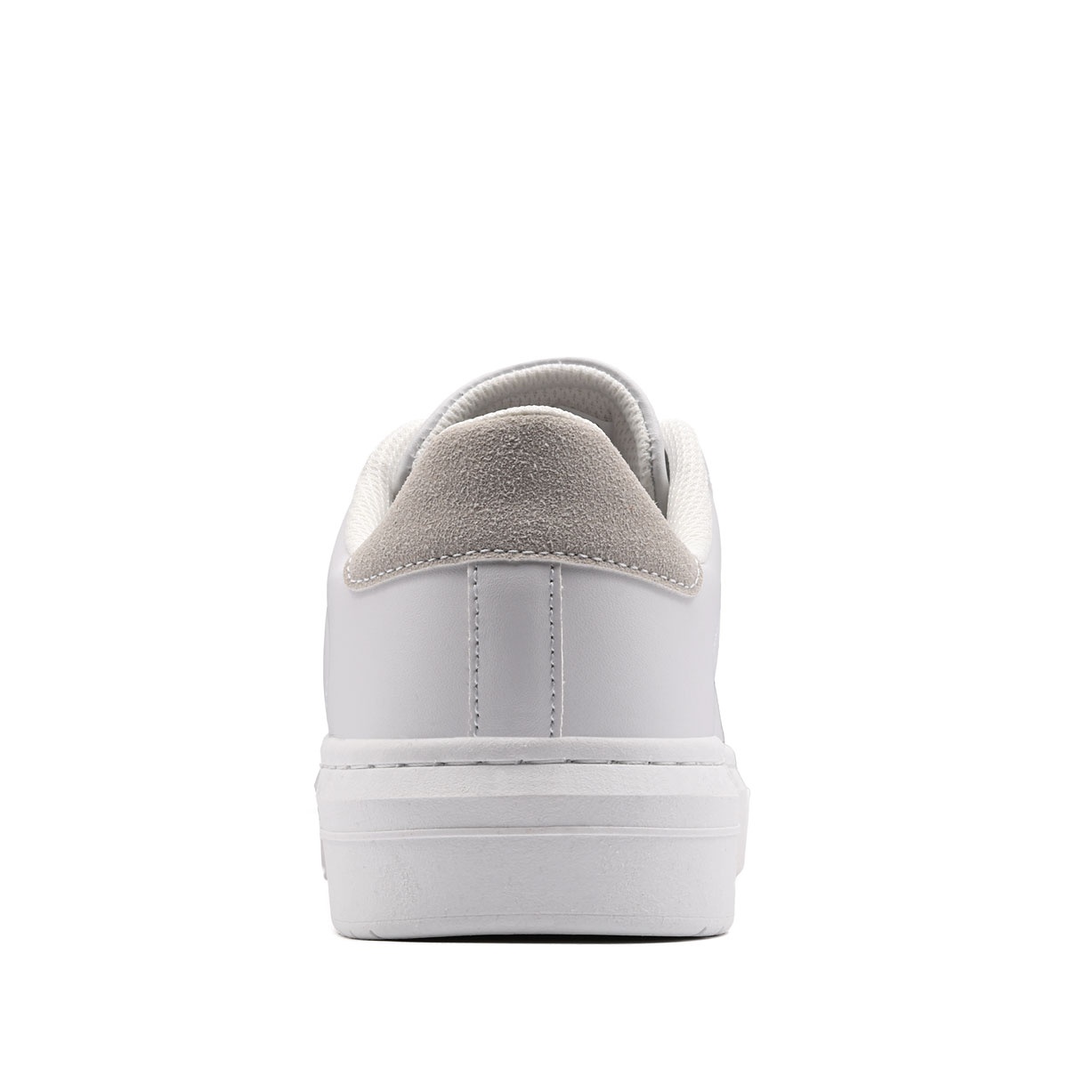 GAP Phoenix Мъжки кецове GPM6164100061