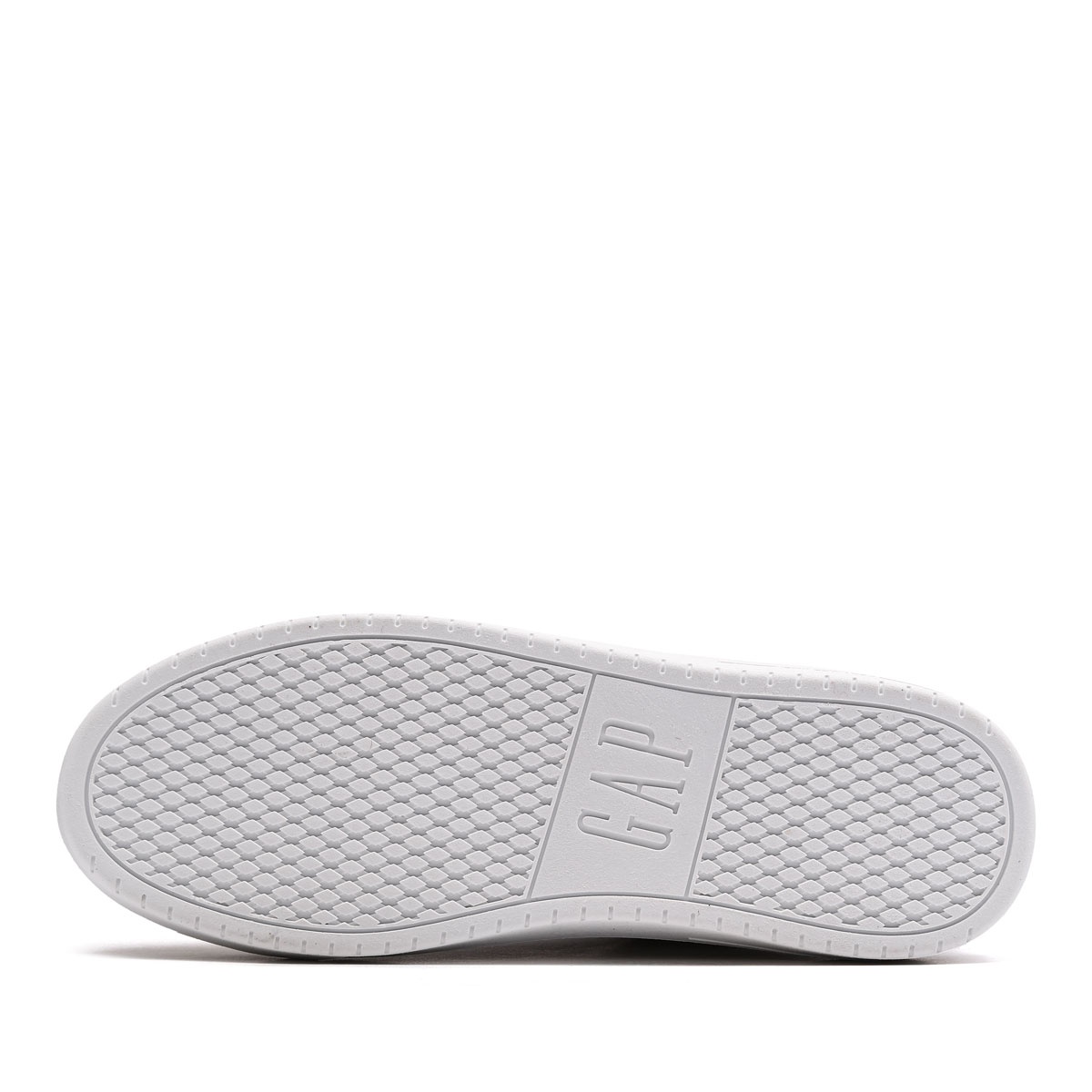 GAP Phoenix Мъжки кецове GPM6164100061