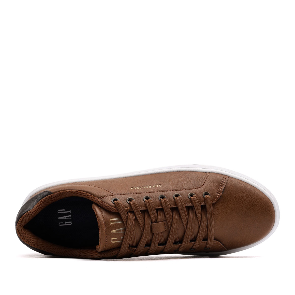 GAP Phoenix Мъжки кецове GPM6164100241