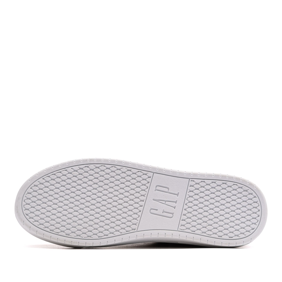 GAP Phoenix Мъжки кецове GPM6164100241