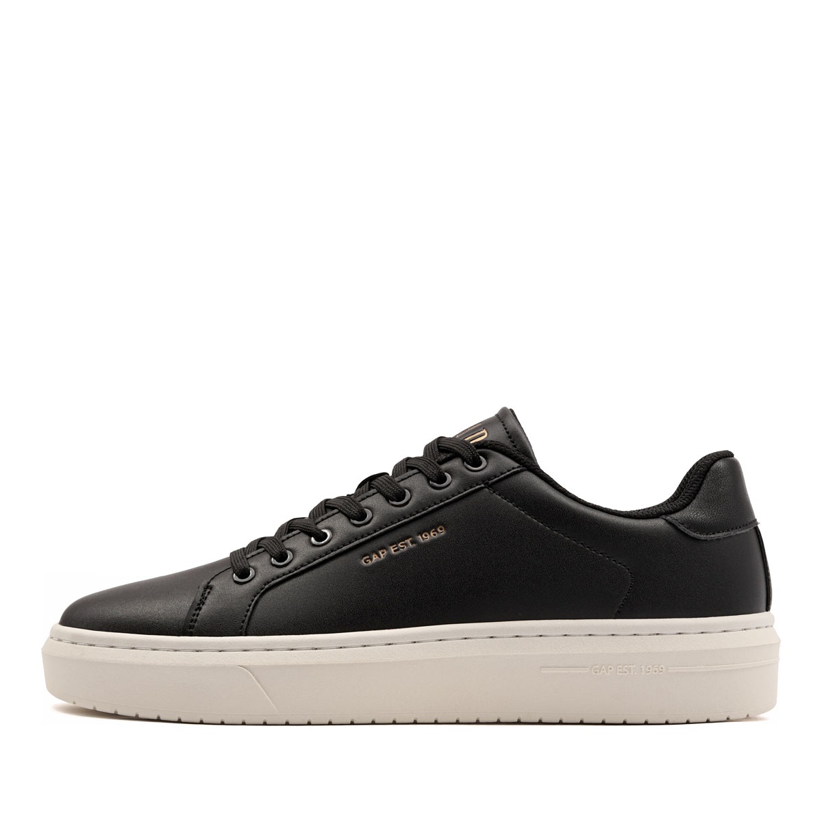 GAP Phoenix LTX Мъжки кецове GPM6264100003