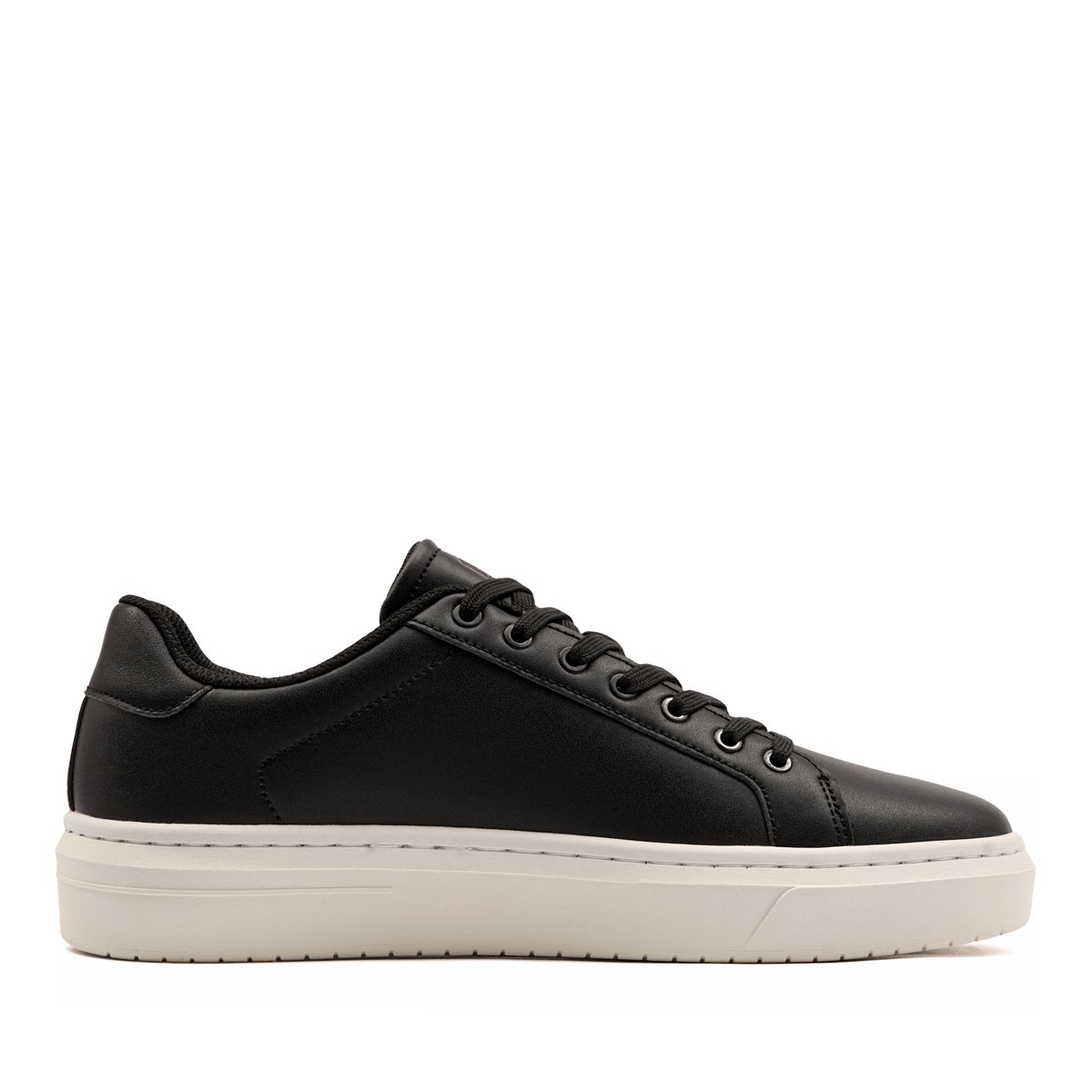 GAP Phoenix LTX Мъжки кецове GPM6264100003