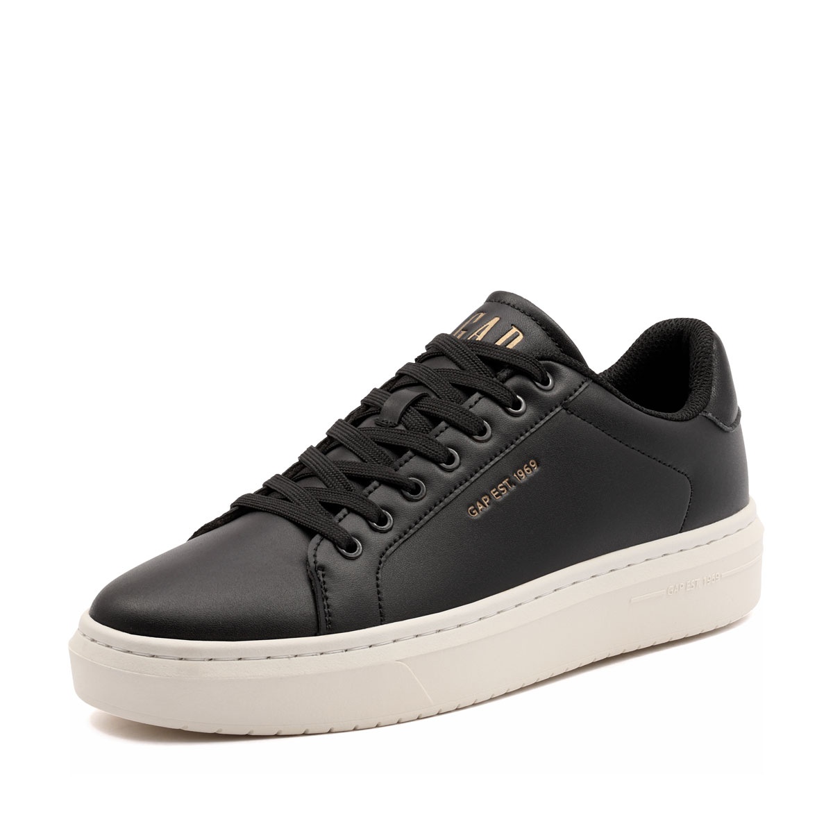 GAP Phoenix LTX Мъжки кецове GPM6264100003