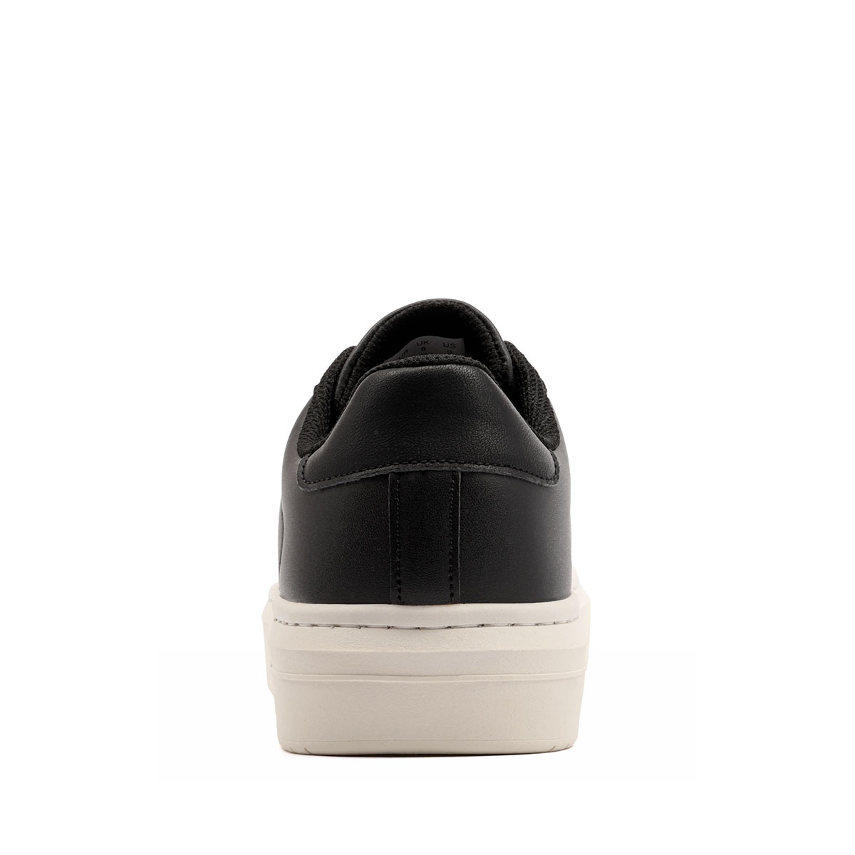 GAP Phoenix LTX Мъжки кецове GPM6264100003