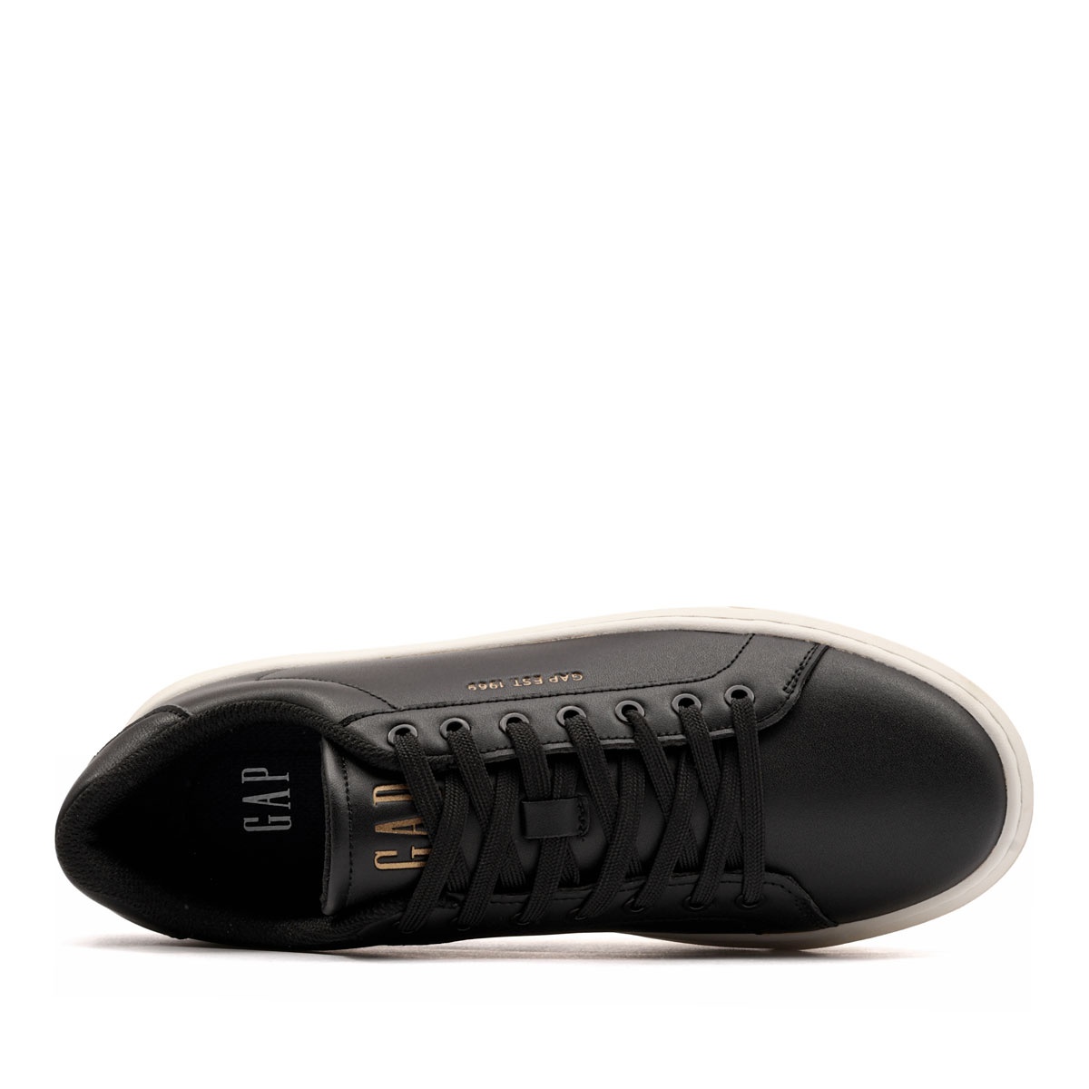 GAP Phoenix LTX Мъжки кецове GPM6264100003