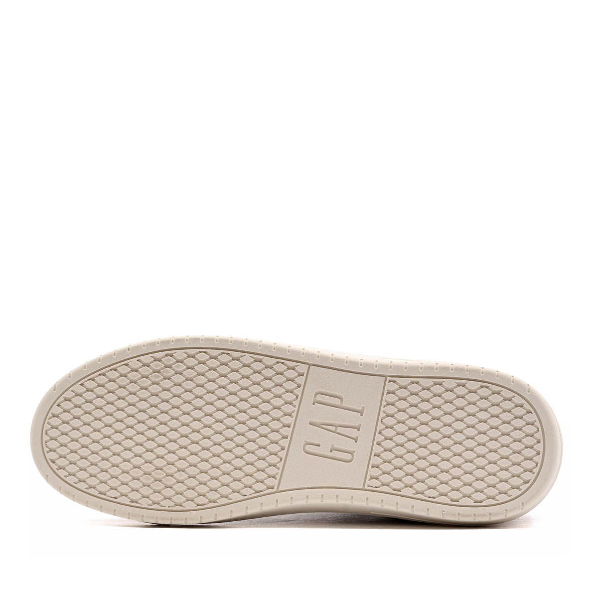 GAP Phoenix LTX Мъжки кецове GPM6264100003