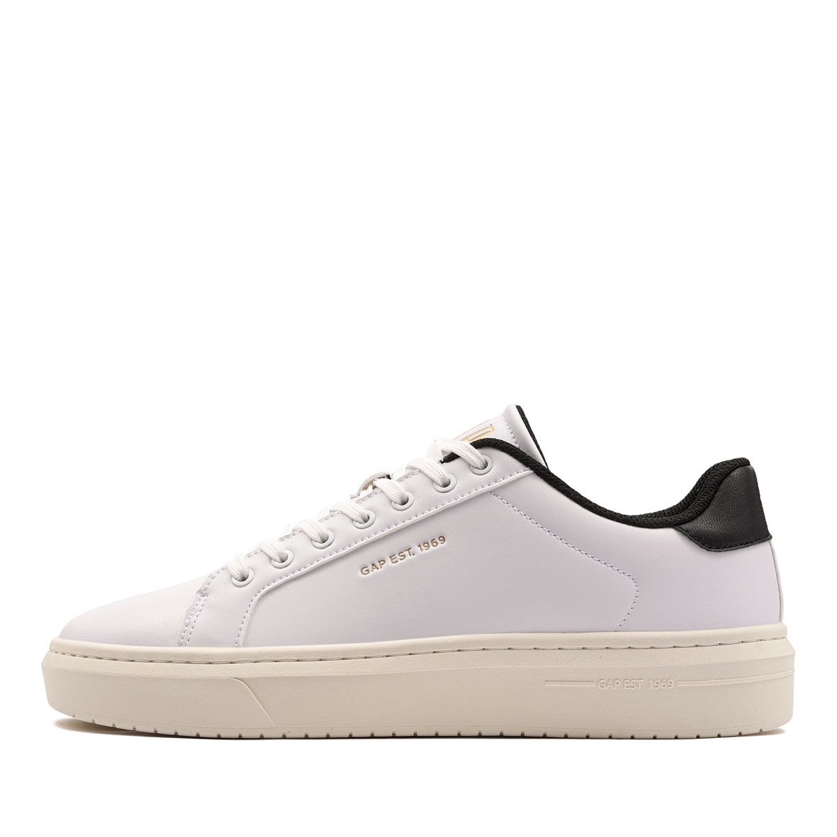 GAP Phoenix LTX Мъжки кецове GPM6264100061