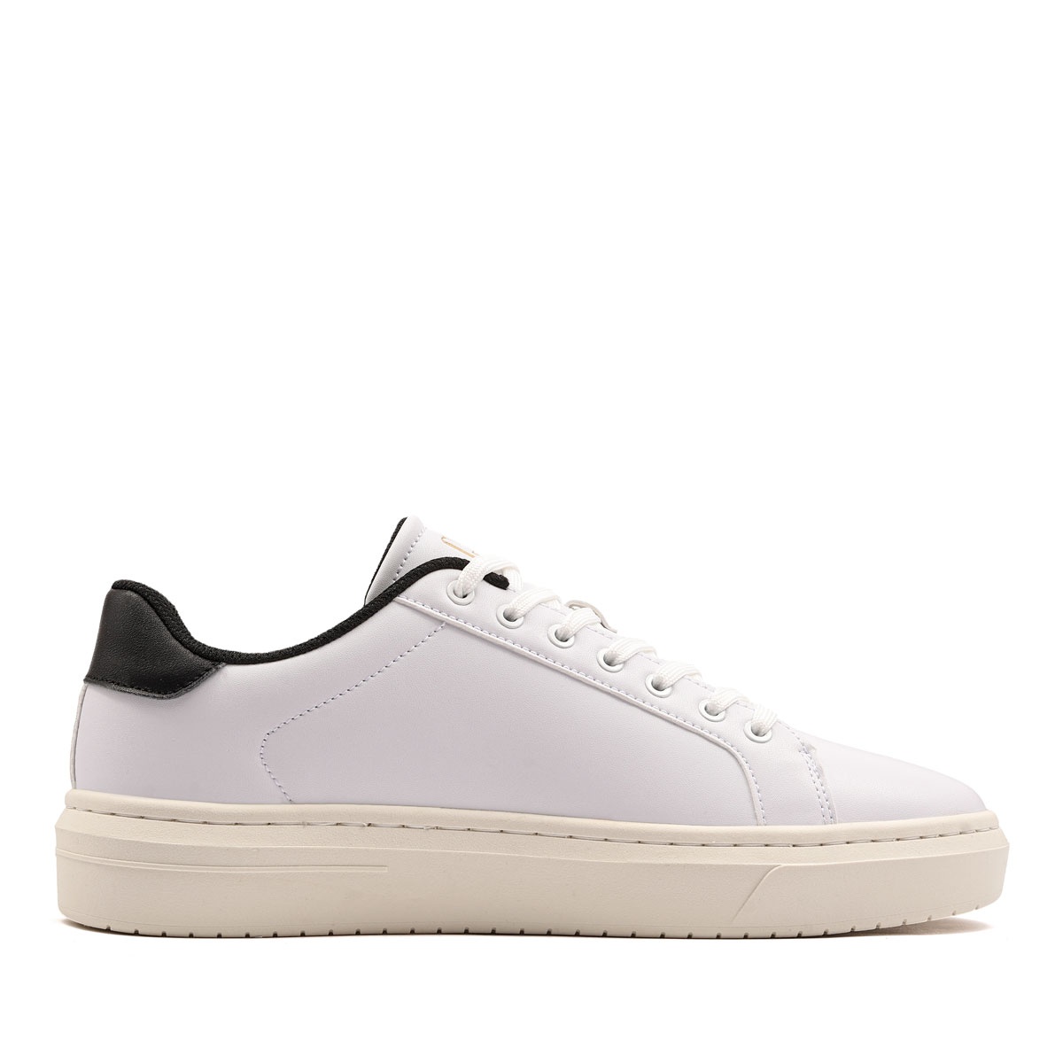 GAP Phoenix LTX Мъжки кецове GPM6264100061