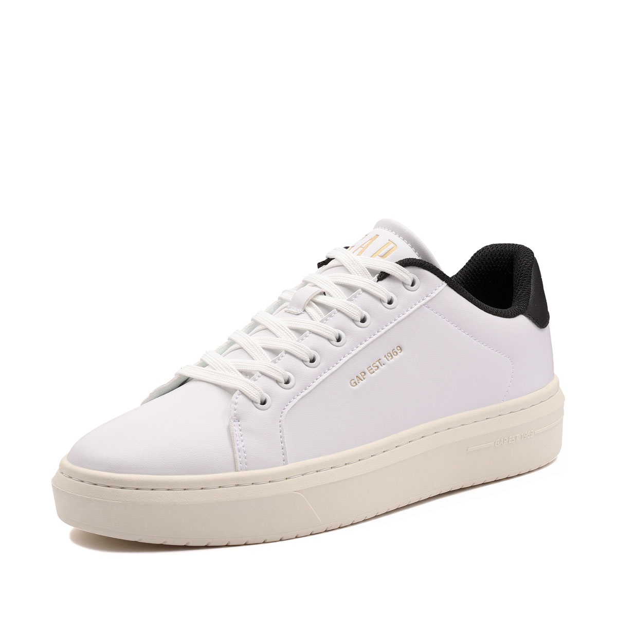 GAP Phoenix LTX Мъжки кецове GPM6264100061