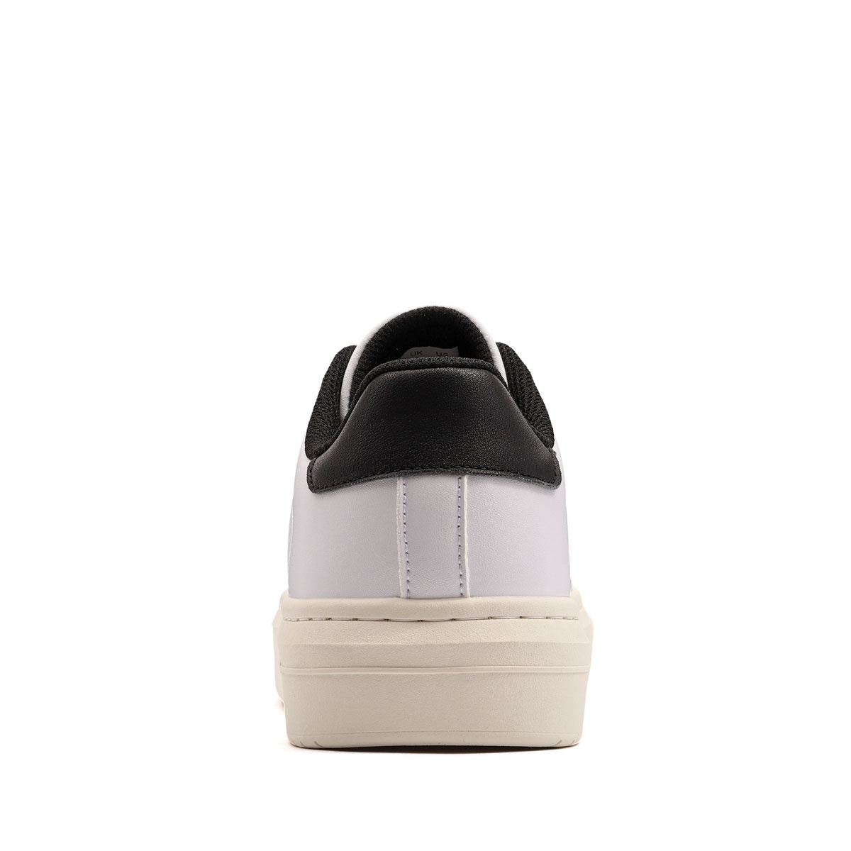 GAP Phoenix LTX Мъжки кецове GPM6264100061