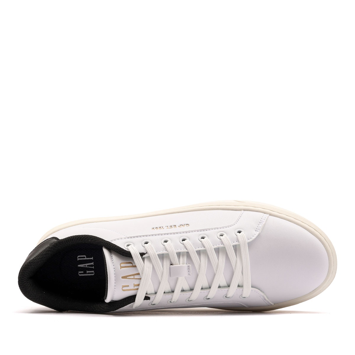 GAP Phoenix LTX Мъжки кецове GPM6264100061