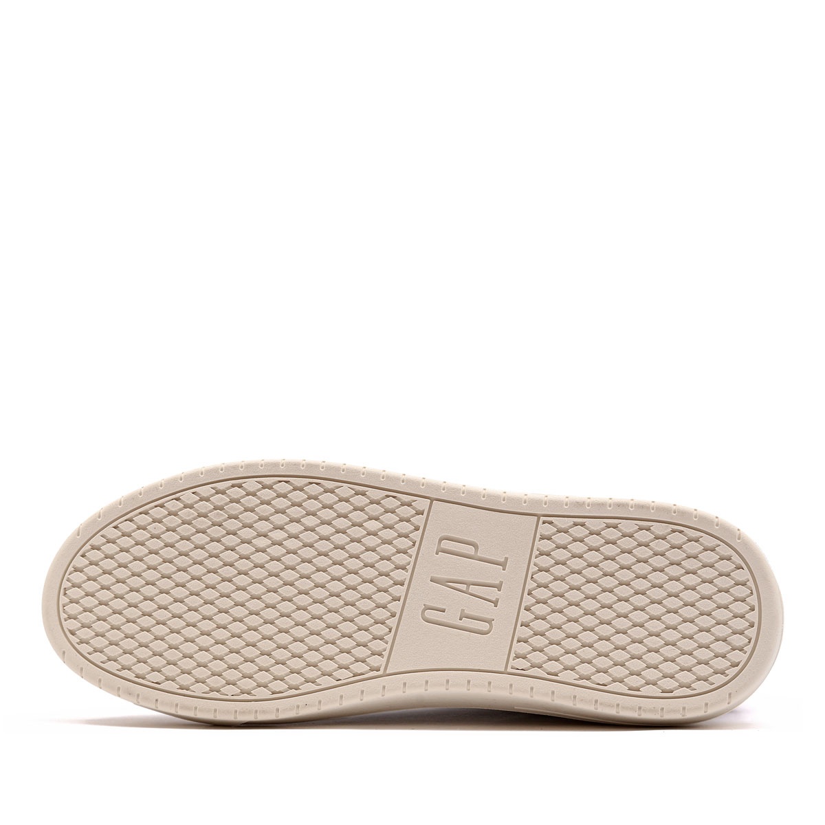 GAP Phoenix LTX Мъжки кецове GPM6264100061