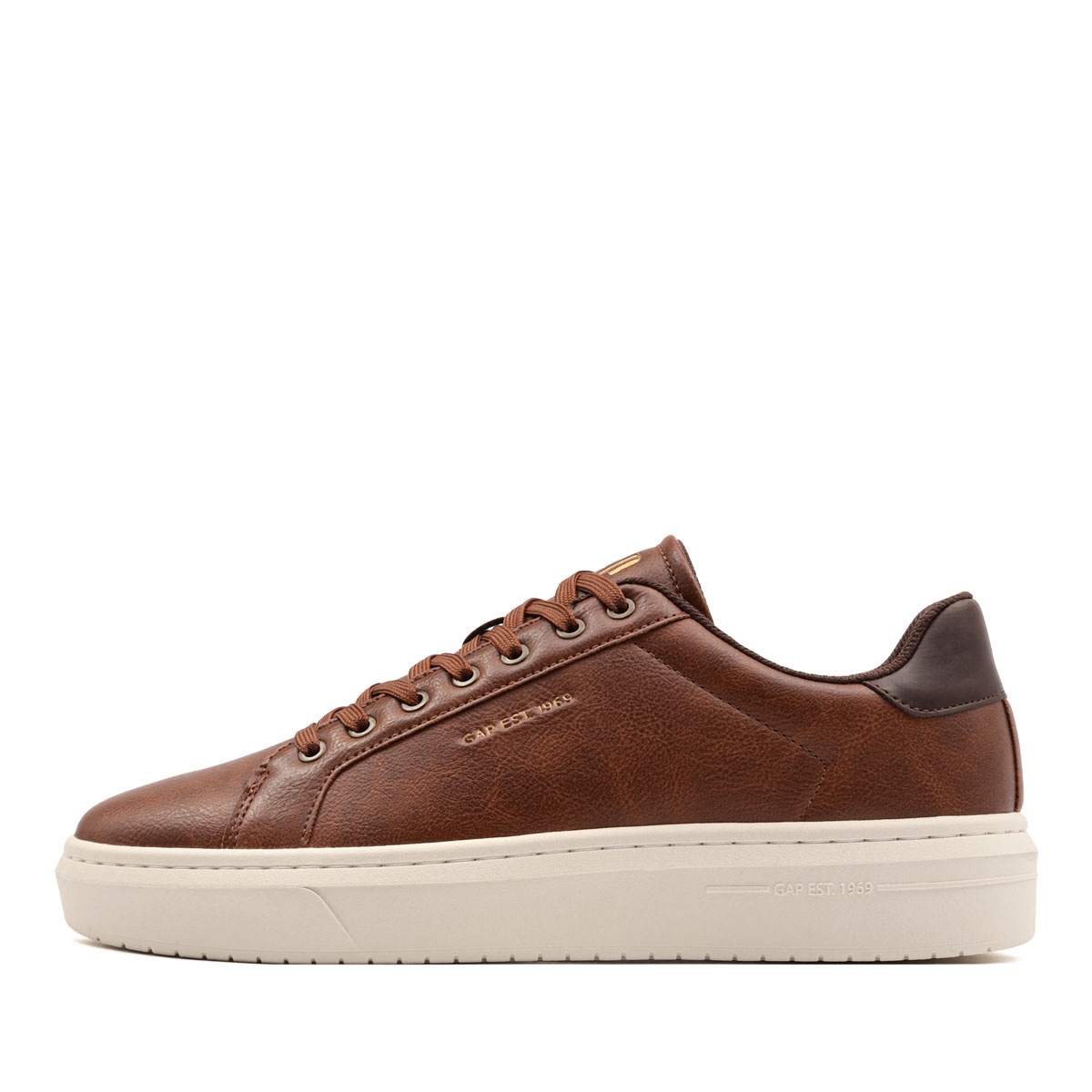 GAP Phoenix LTX Мъжки кецове GPM6264100241