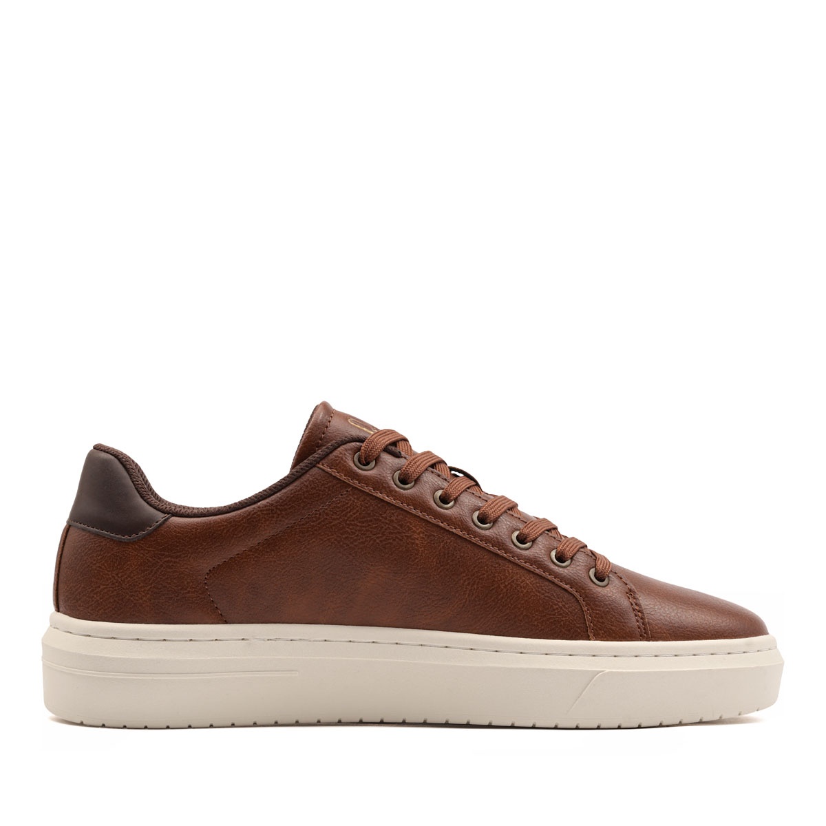 GAP Phoenix LTX Мъжки кецове GPM6264100241