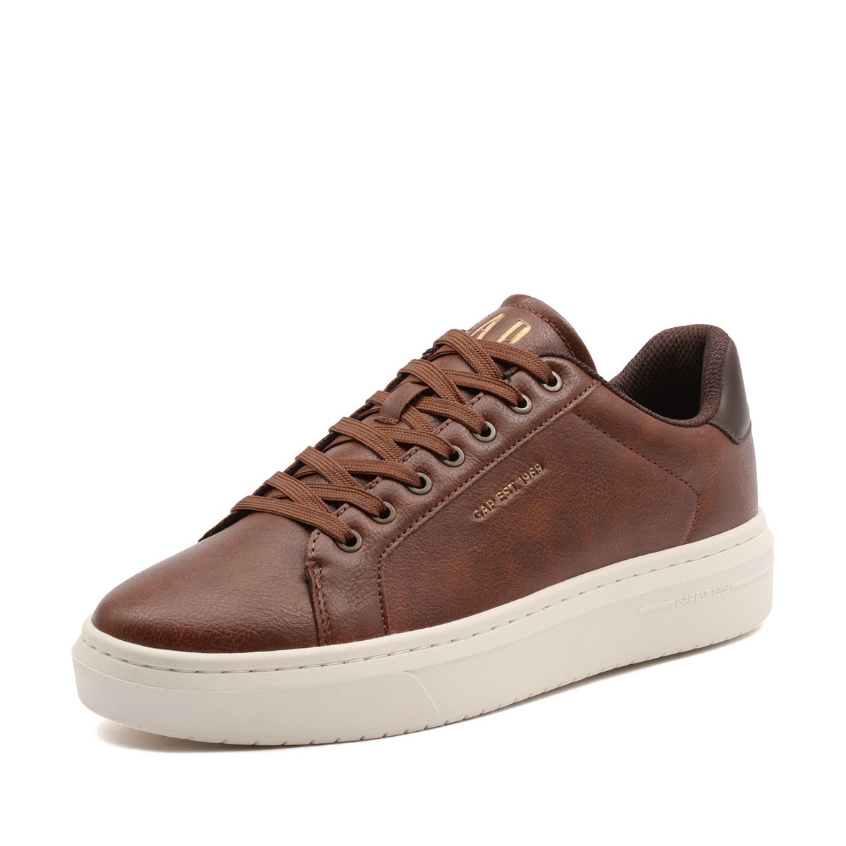 GAP Phoenix LTX Мъжки кецове GPM6264100241