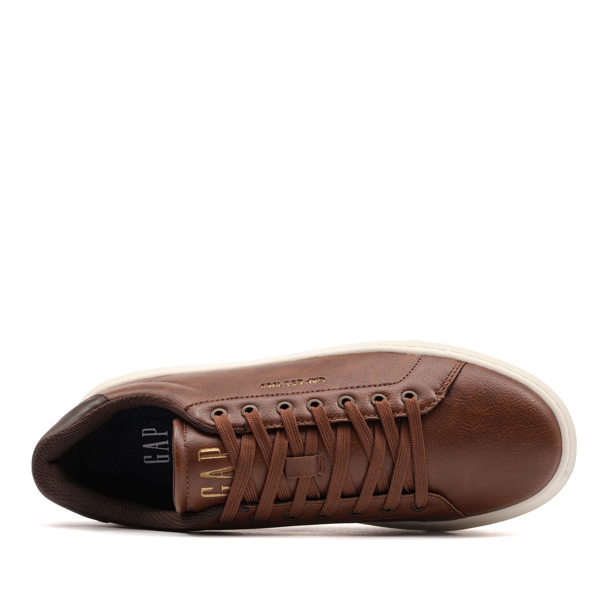 GAP Phoenix LTX Мъжки кецове GPM6264100241