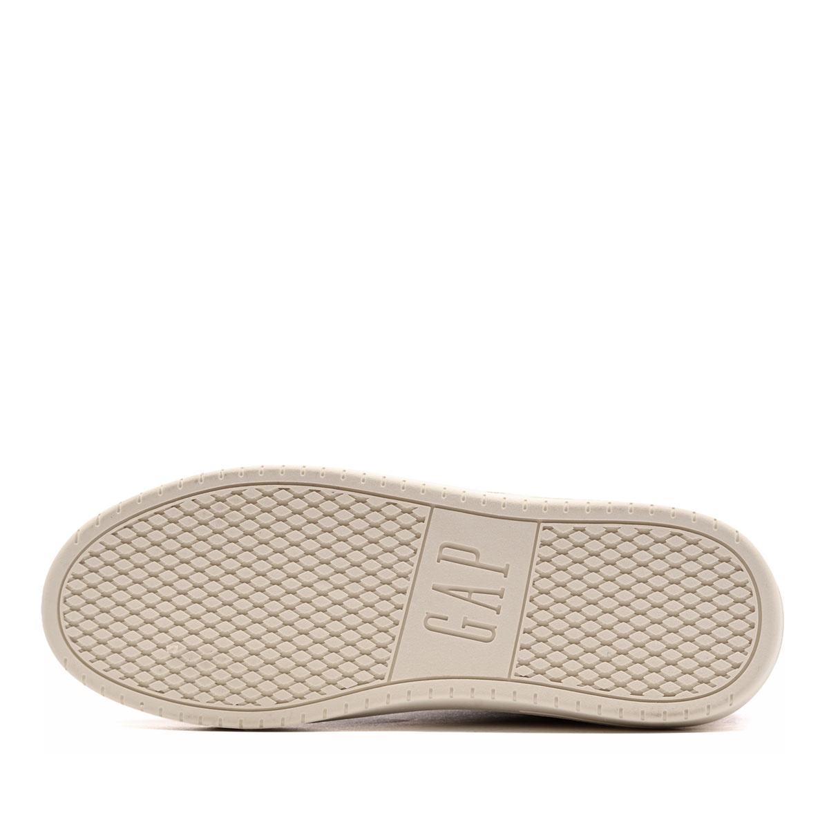 GAP Phoenix LTX Мъжки кецове GPM6264100241
